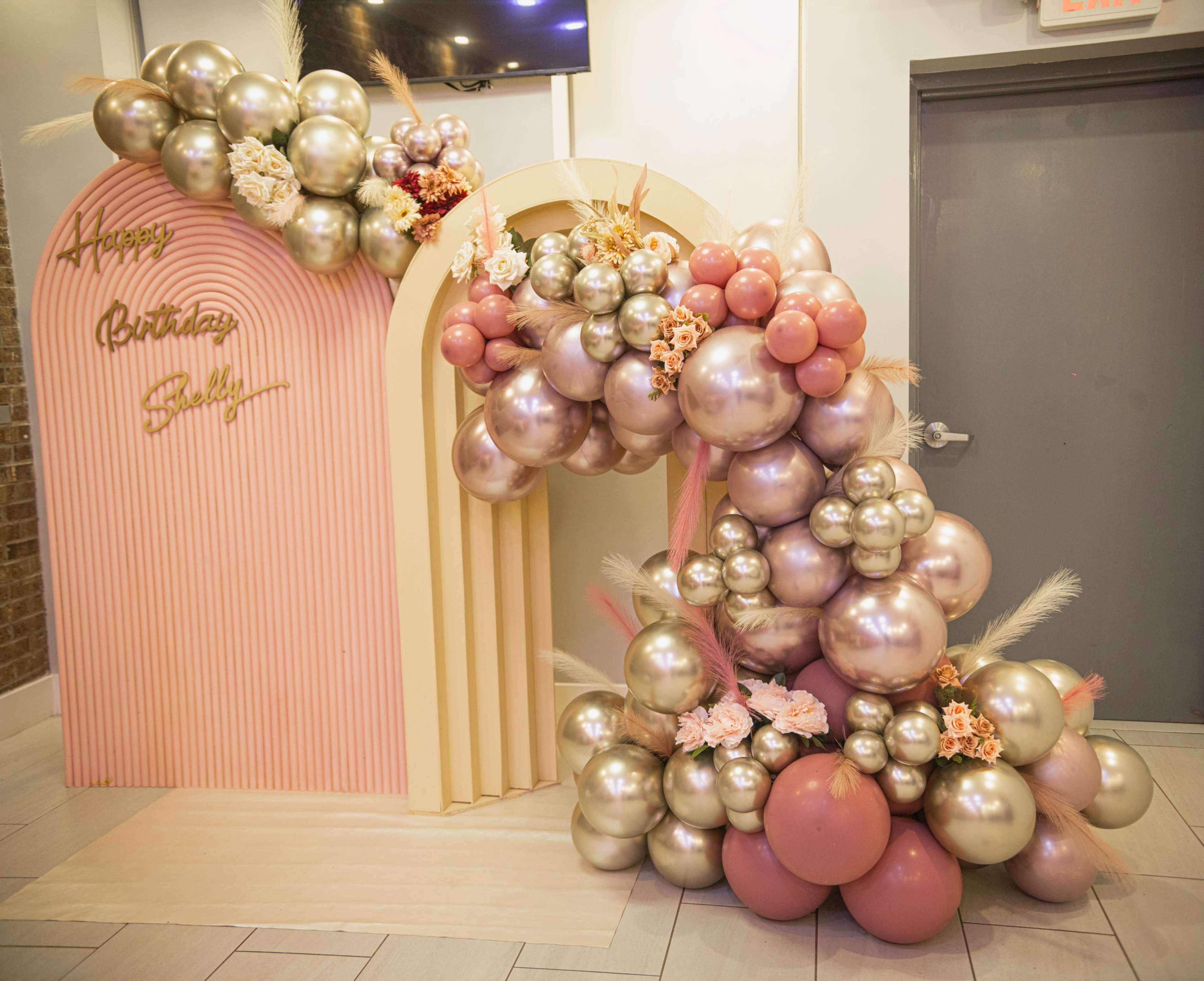 Natural Light- Serenity-Studio's Inc Image in South Jamaica, Jamaica, NY