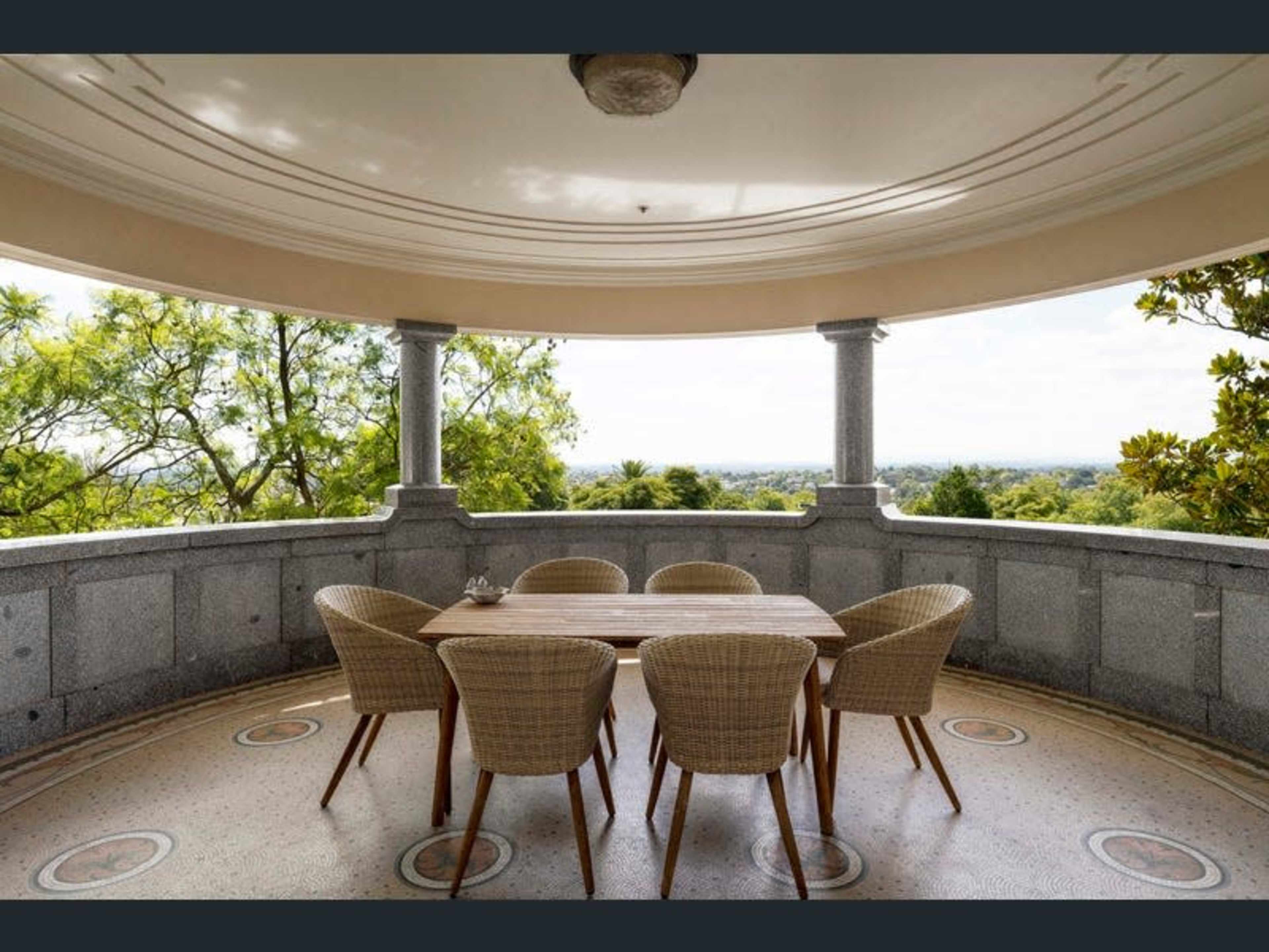 1930s mansion defining luxury and opulence of the era Image in Balwyn, Balwyn, VIC