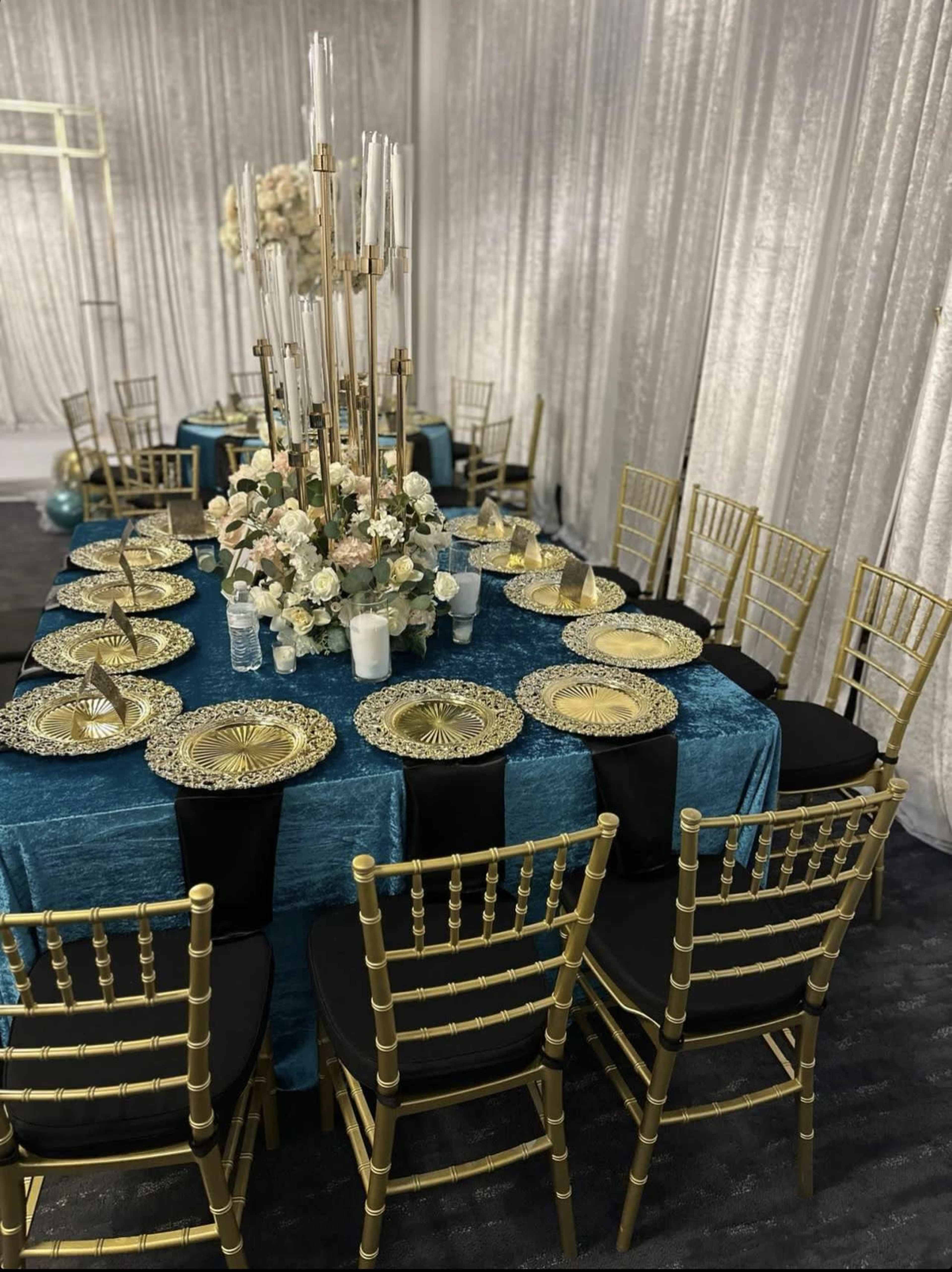 Downtown multi purpose venue Image in Maryland City, Laurel, MD