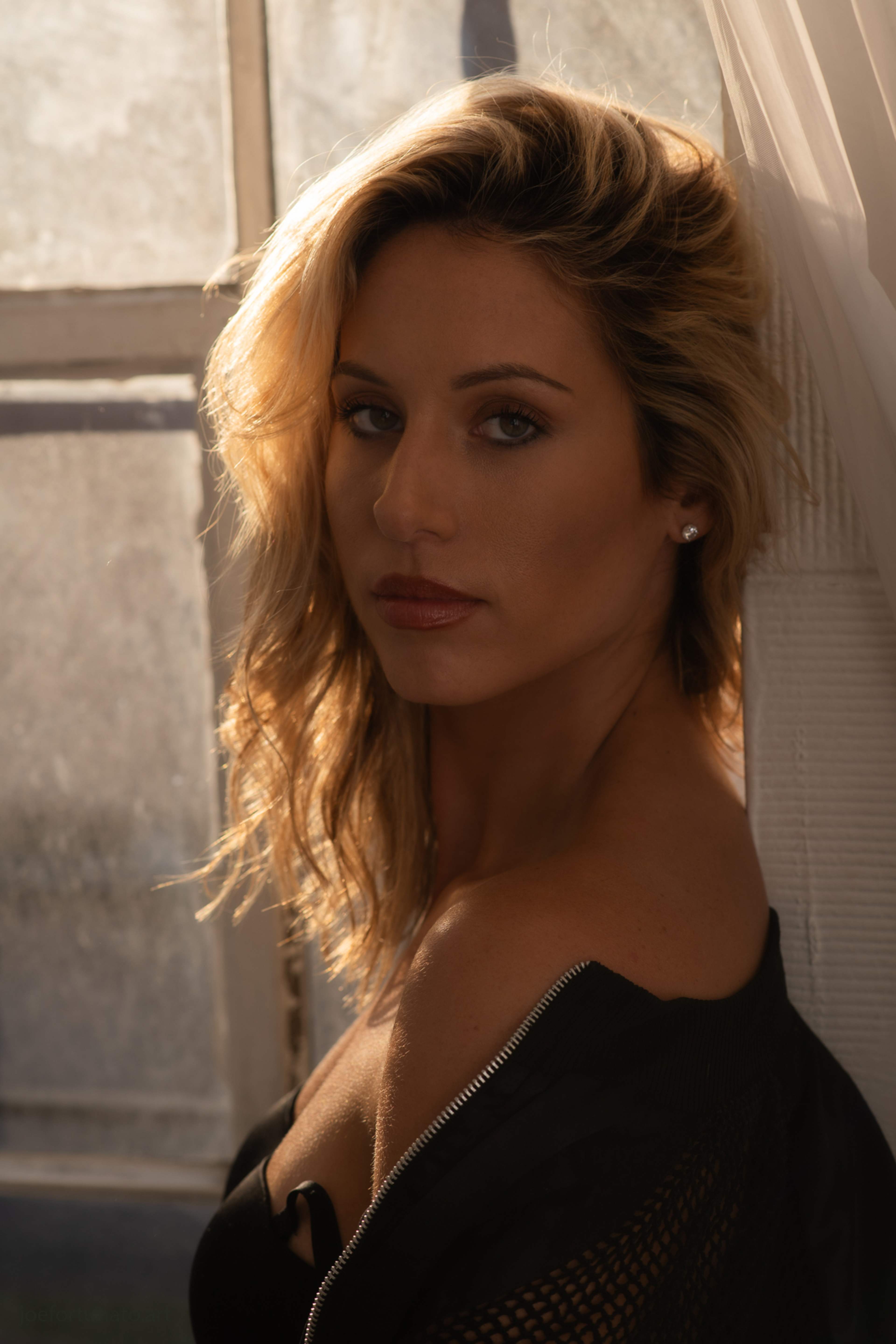 Photoshoot