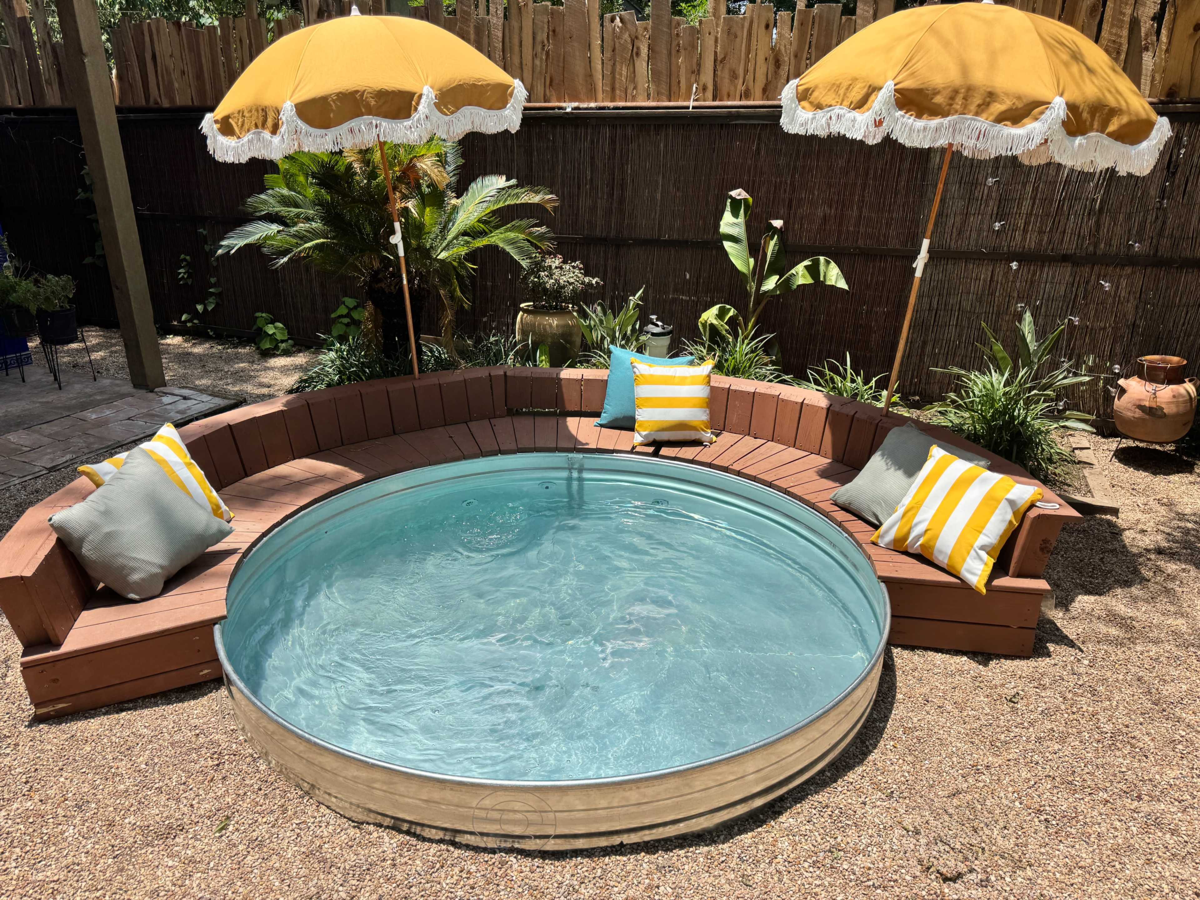 Transport to San Miguel de Allende Image in East Cesar Chavez, Austin, TX