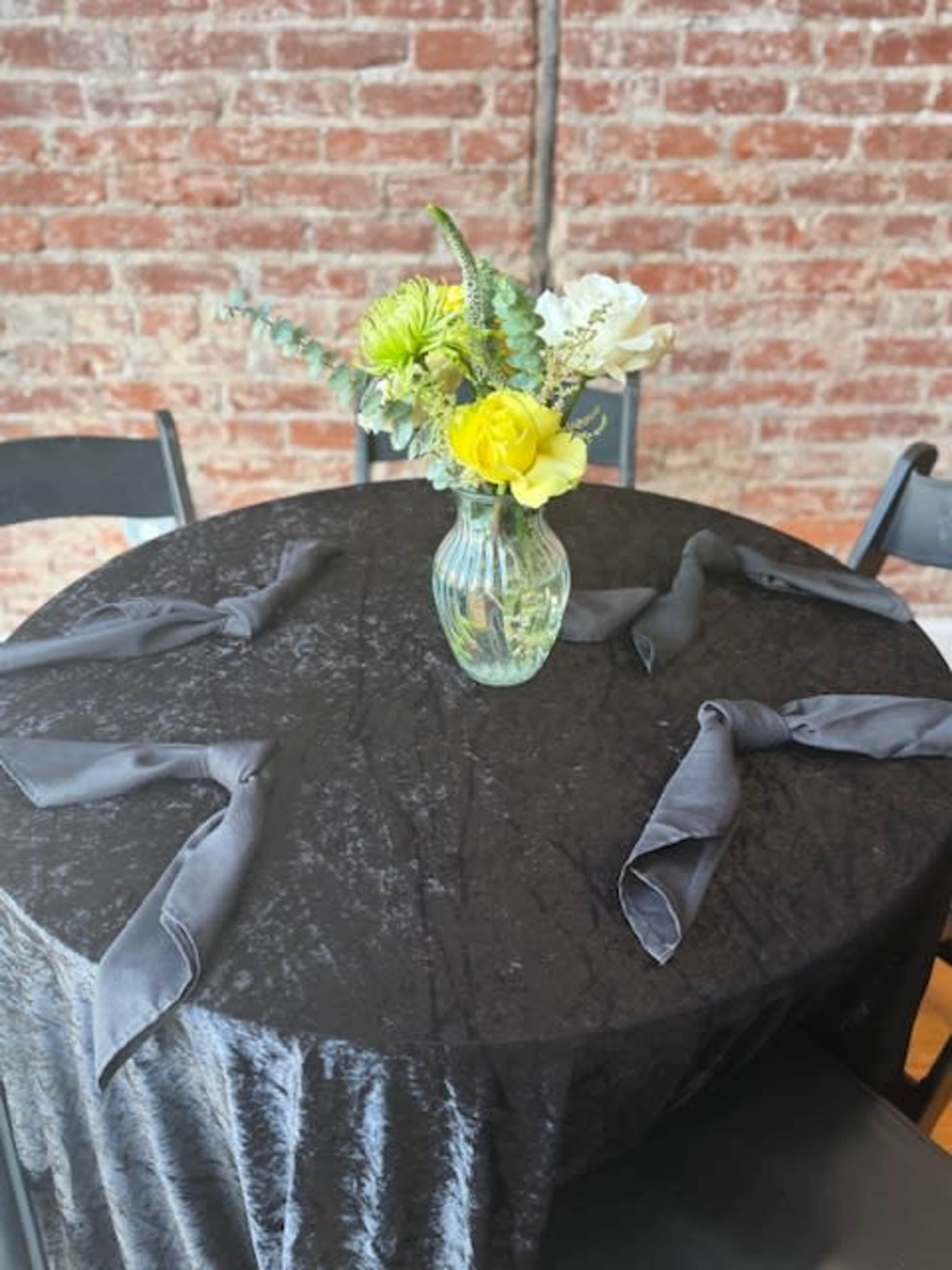 THE VENUE By Victoria's Kitchen Image in Jenkintown, Jenkintown, PA