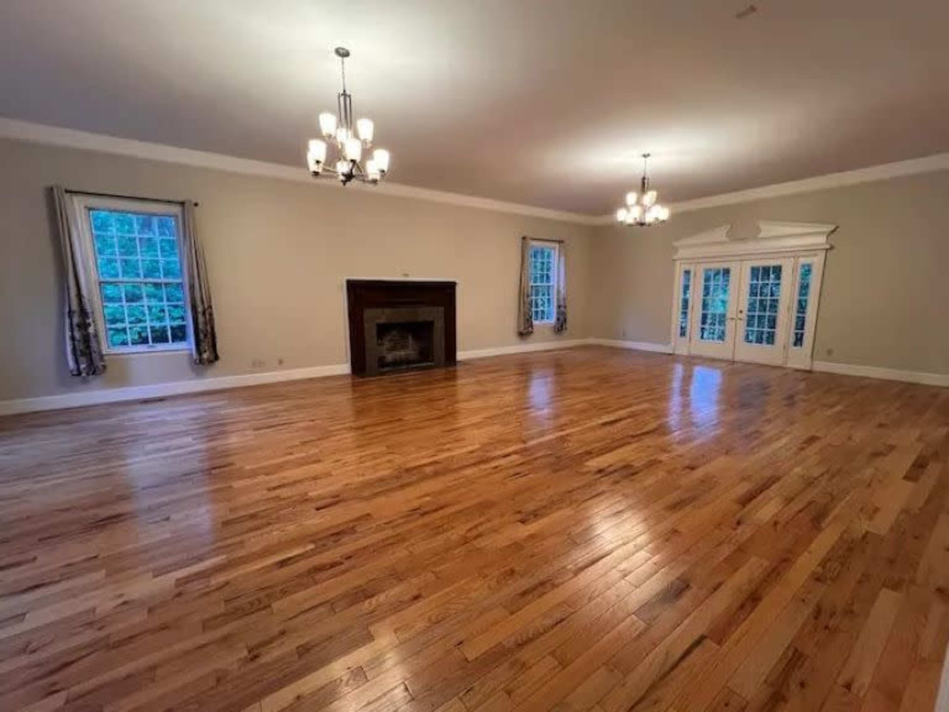 Beautiful River front home with private pool Image in Harmony, Phillipsburg, NJ