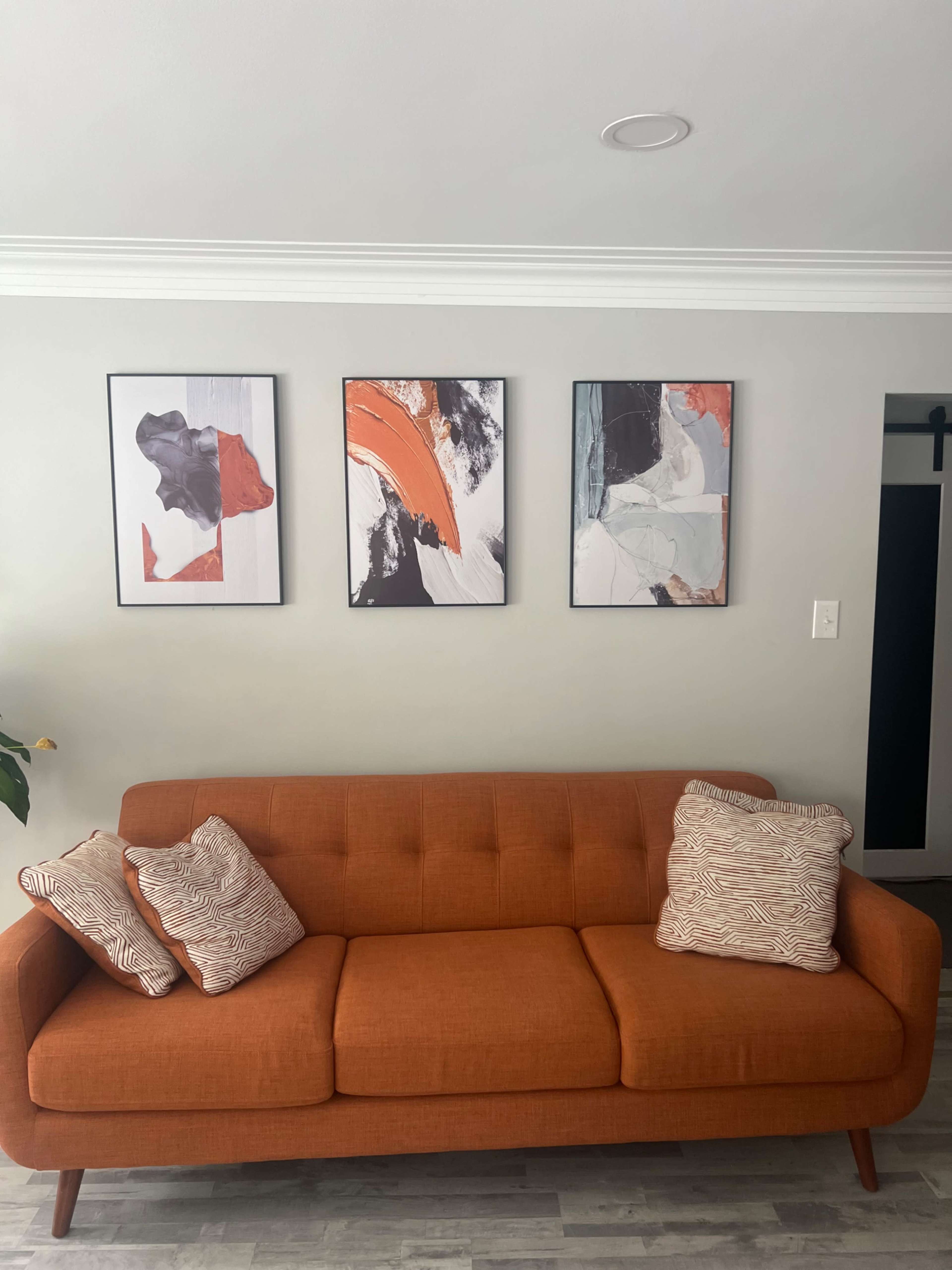 Spaces at Stix: Comfortable, Private Meeting Venue in Southfield Image in Southfield, Southfield, MI