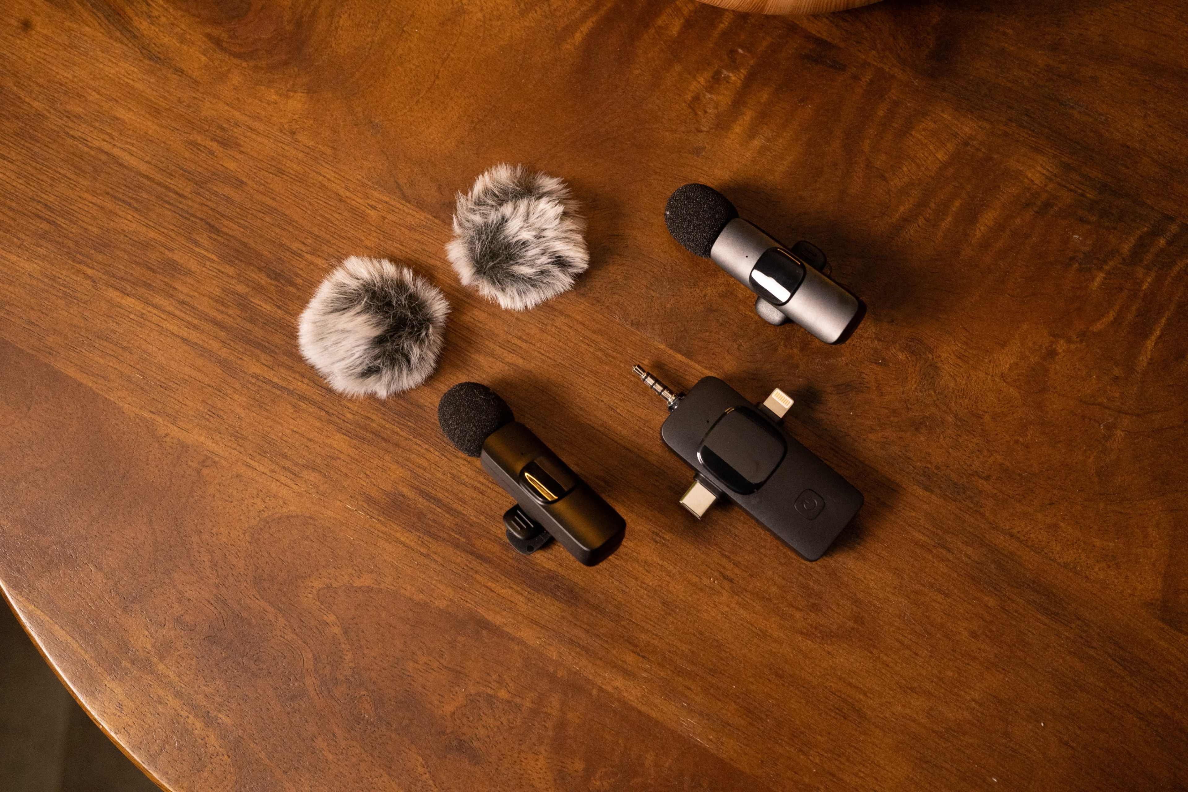 Cozy content studio/podcast/product showcasing and photo area! Image in Kenneth City, Kenneth City, FL