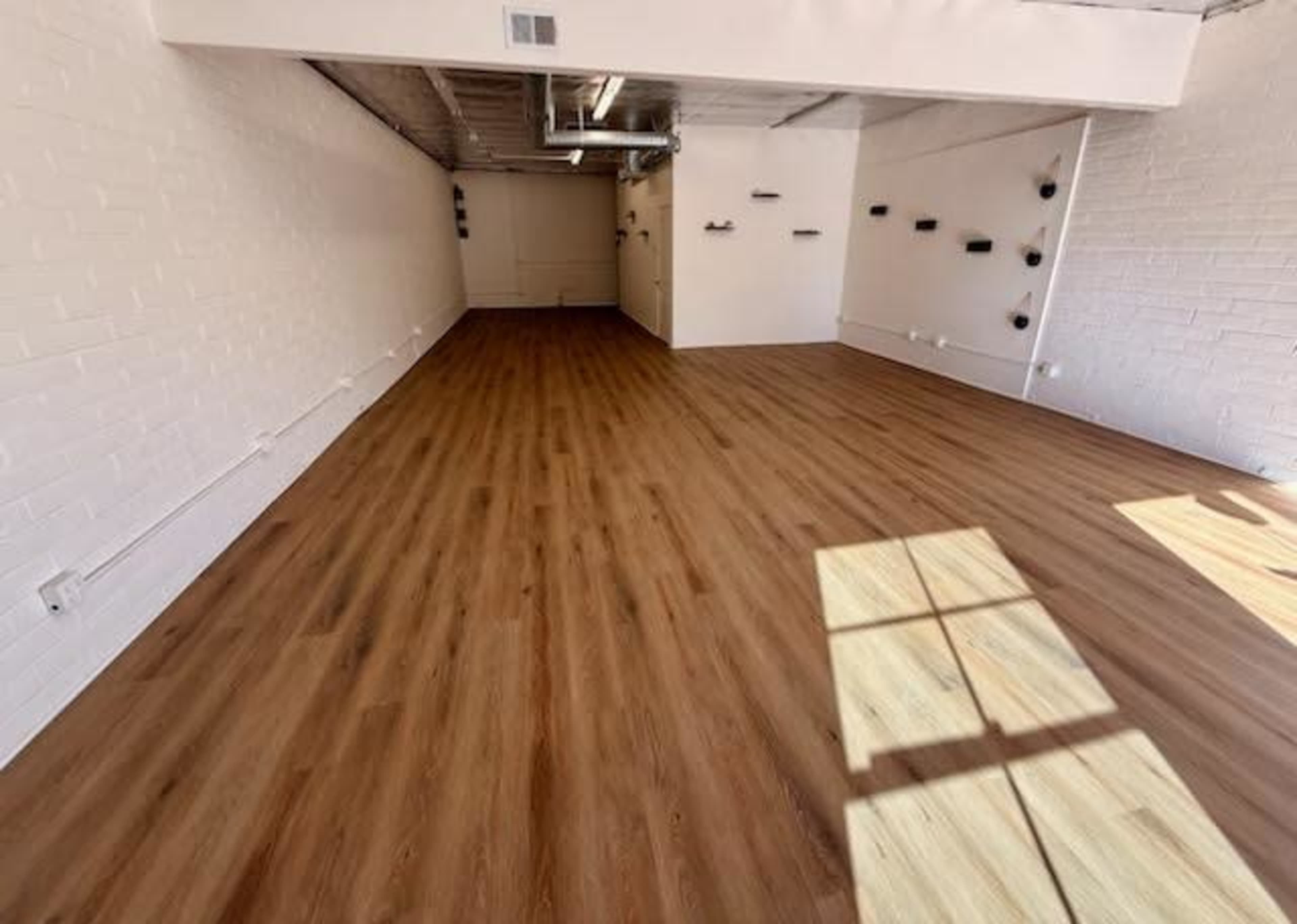 Yoga, Pilates, Dance, Content Creation Studio in Sherman Oaks Image in Sherman Oaks, Sherman Oaks, CA