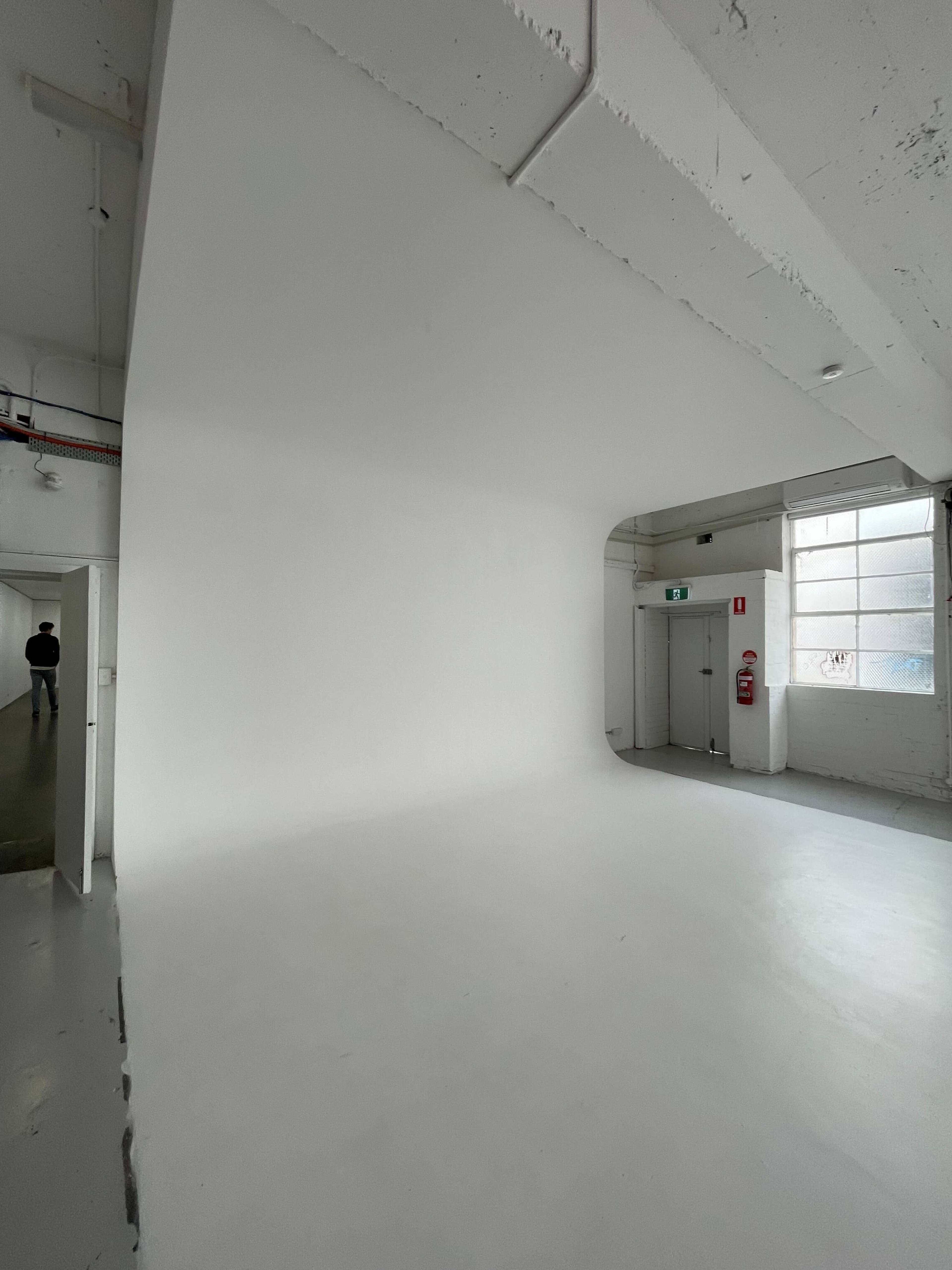 Studio 99 Image in South Yarra, South Yarra, VIC