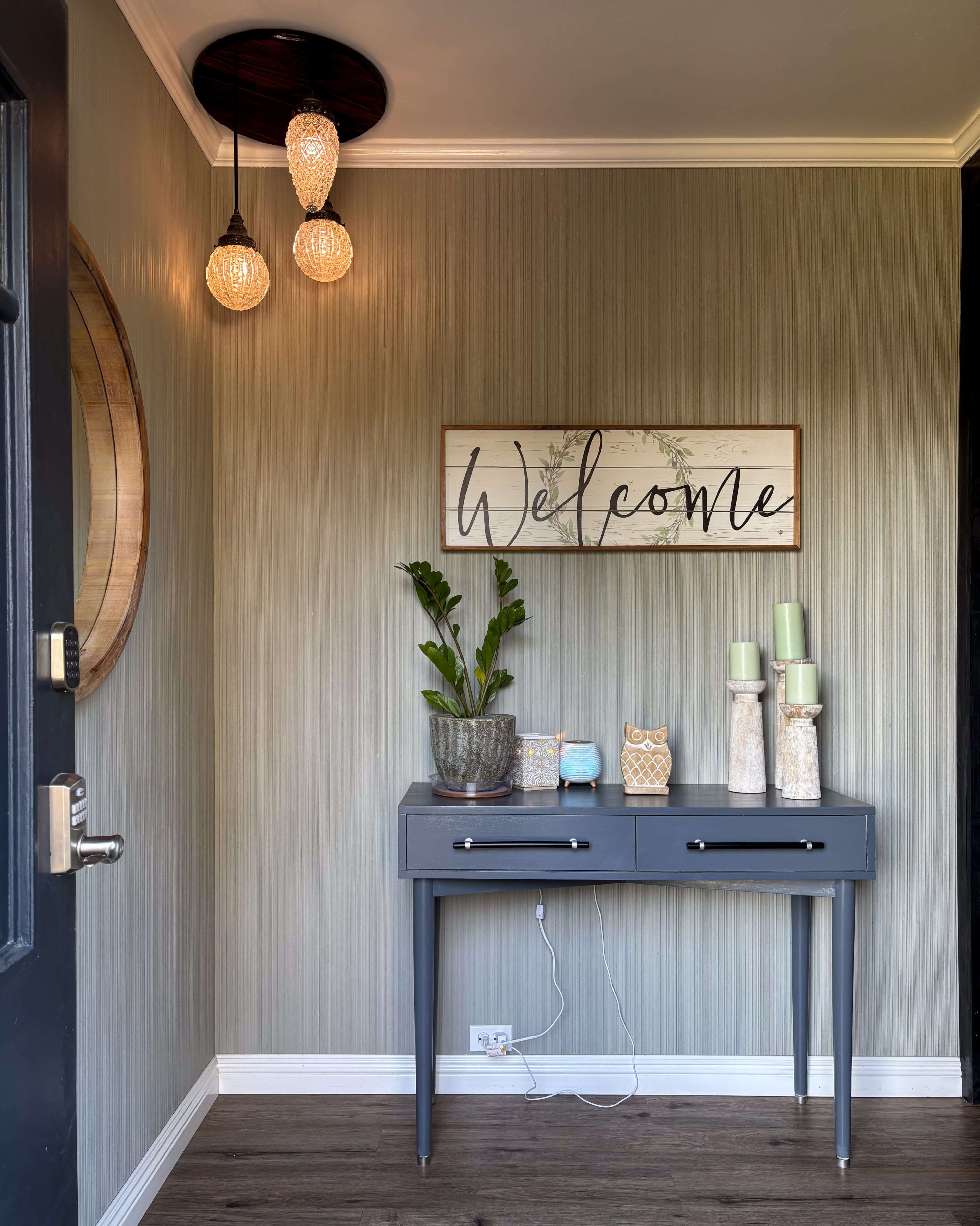 Meeting Room Space Image in Twin Lakes, Las Vegas, NV