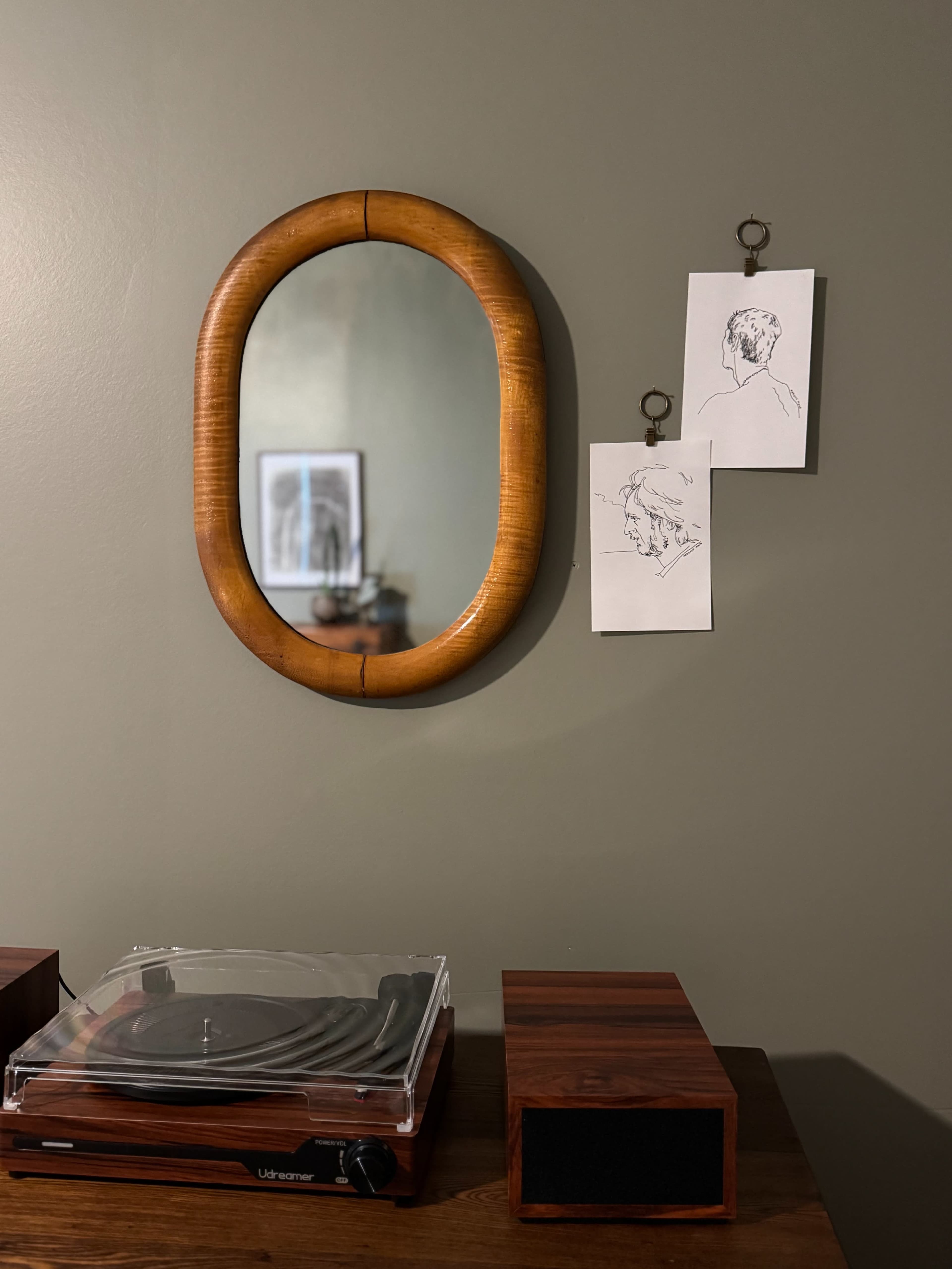 Charming Retreat with Vintage Vibes - Steps to the Erie Canal Image in Albion, Albion, NY