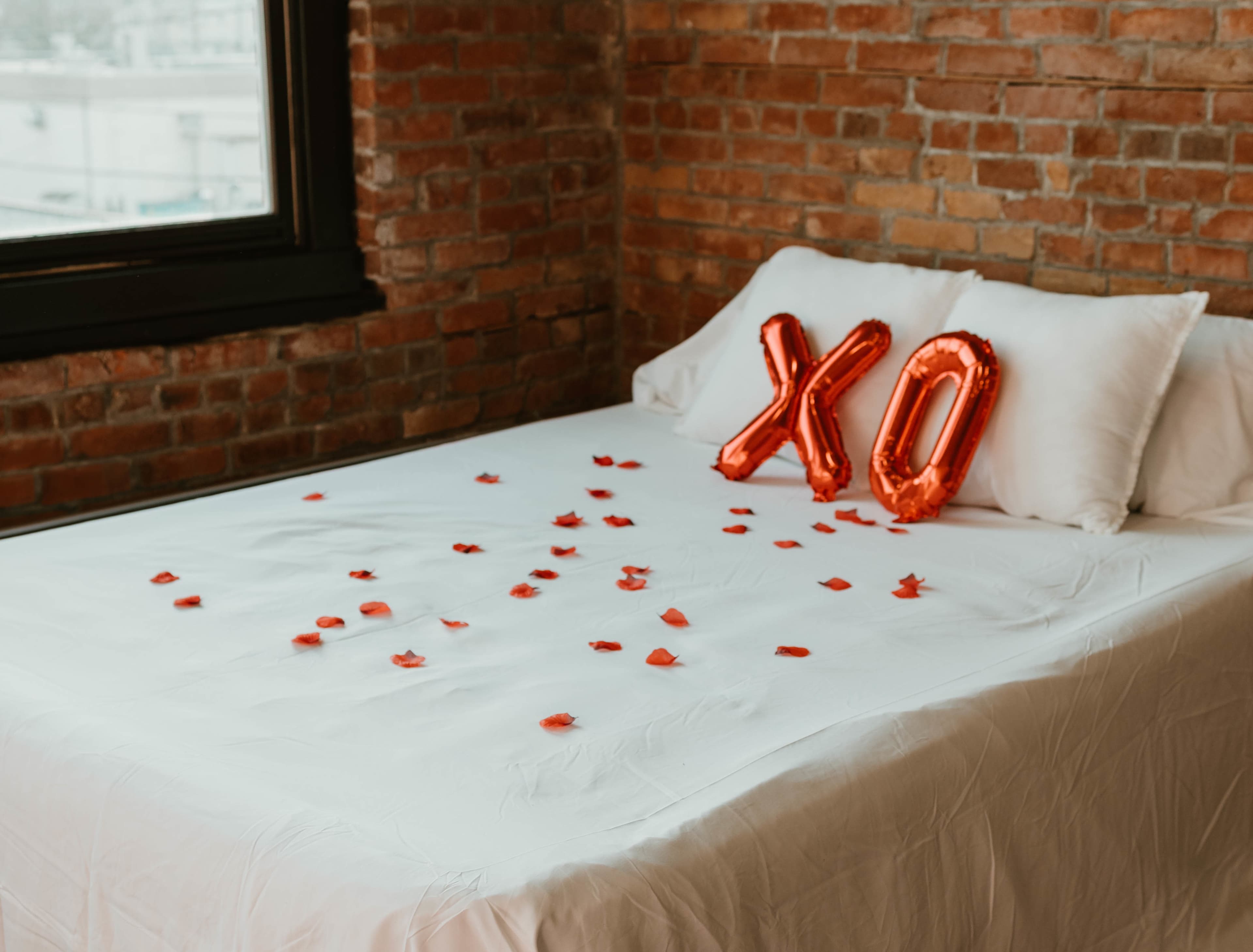 Downtown Puyallup loft — content space with natural lighting Image in Puyallup, Puyallup, WA