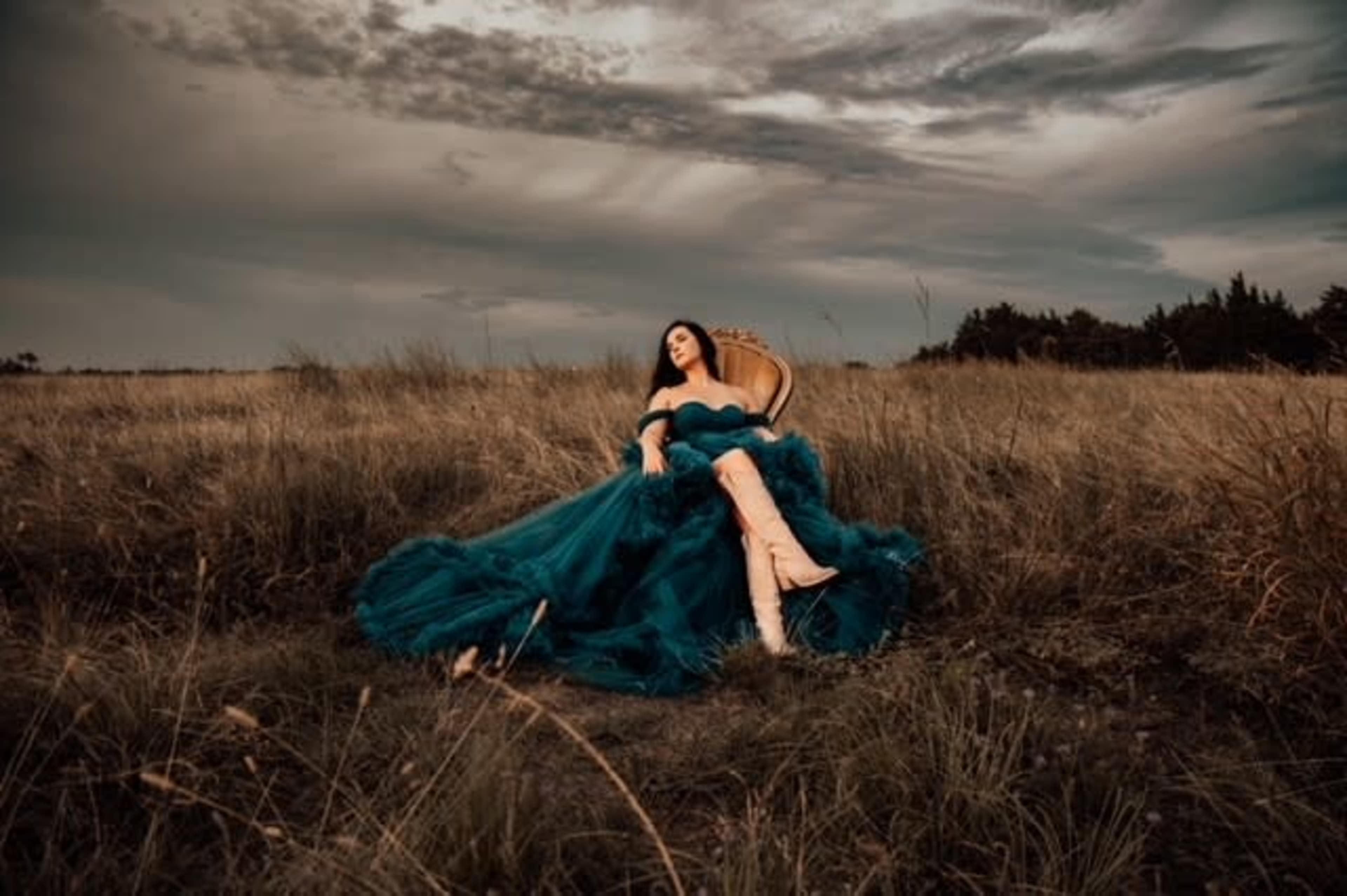 Wide Open Spaces Image in Rockwall, Rockwall, TX