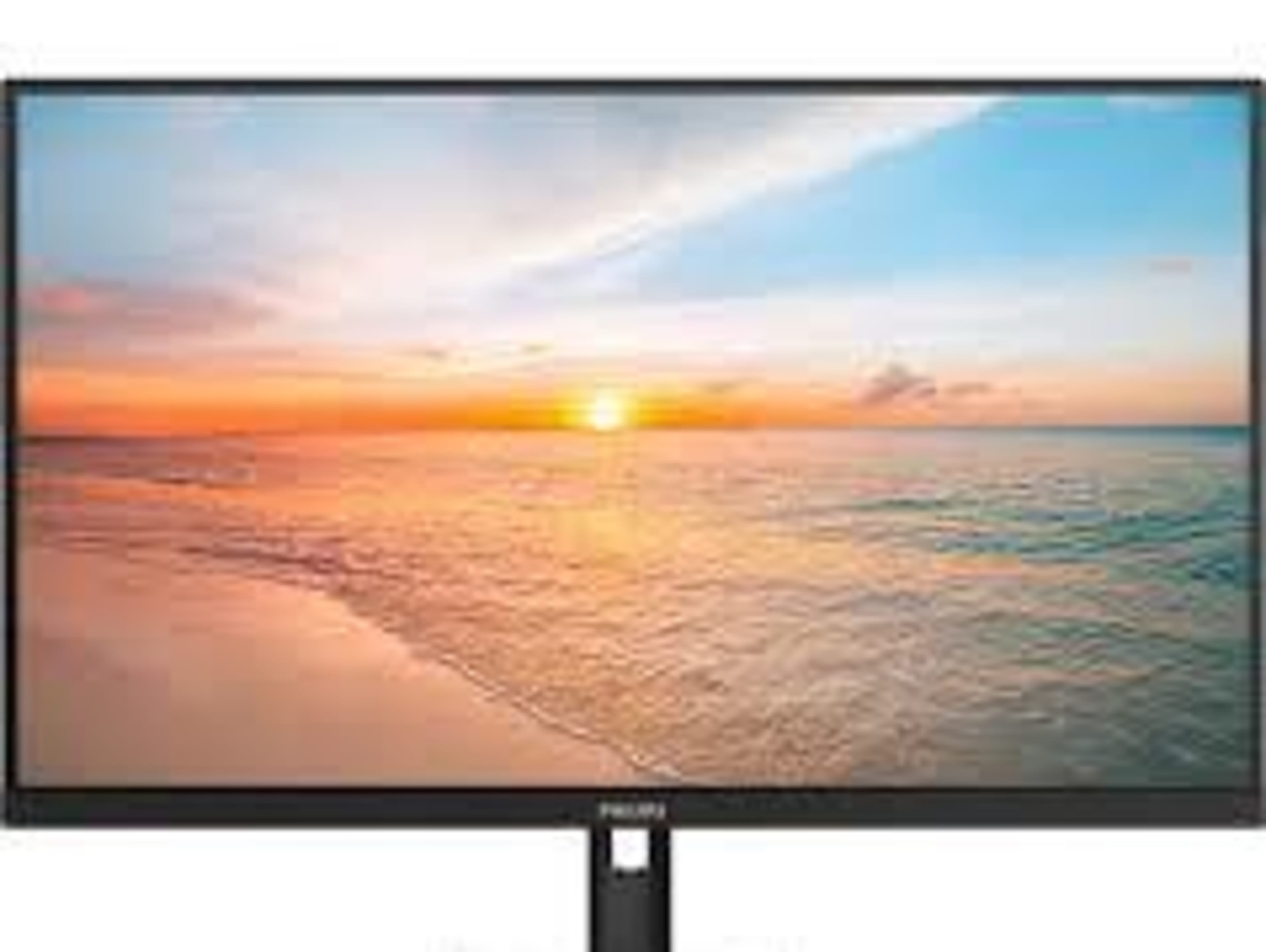 HD Monitor Rental
