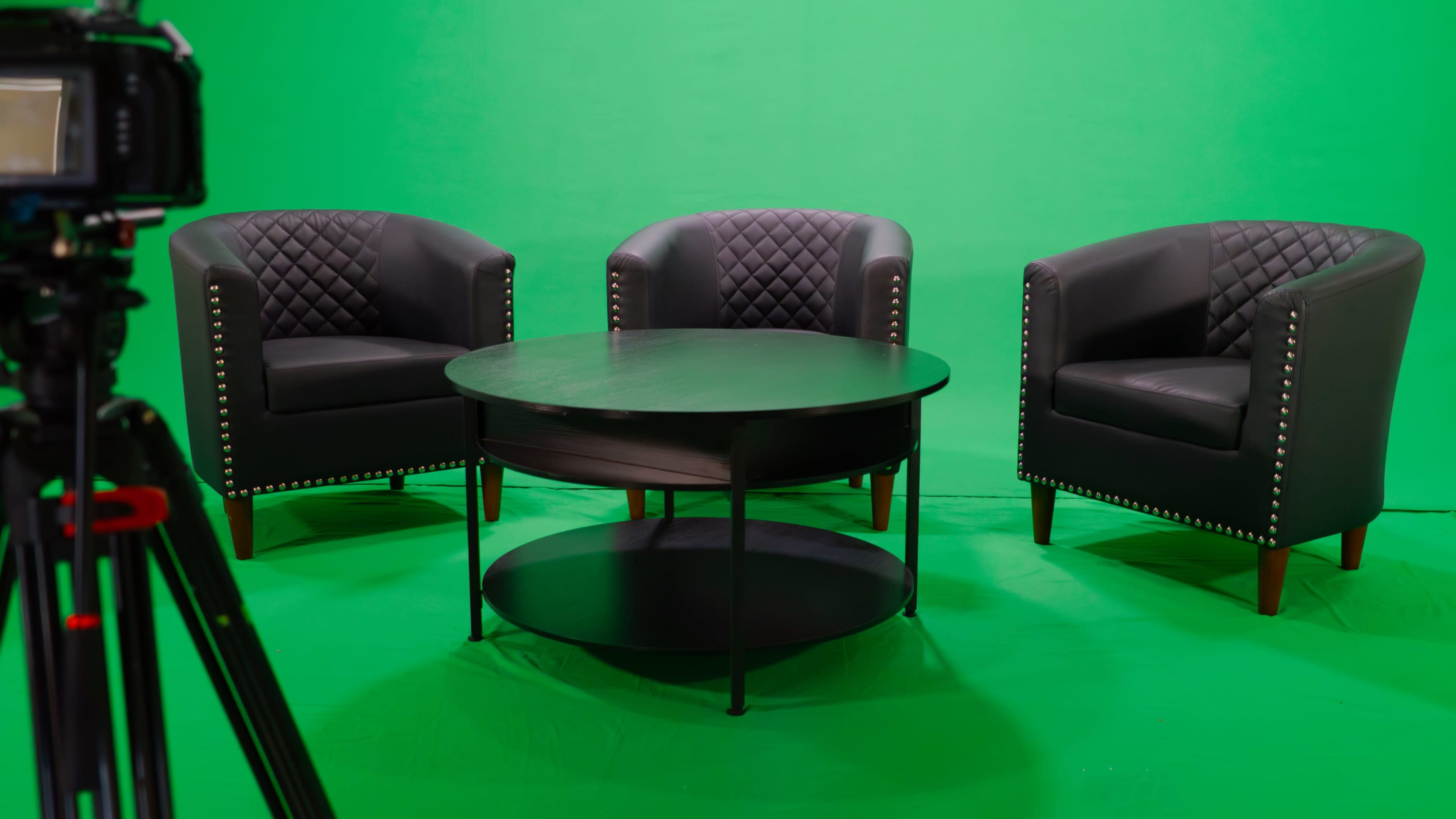 River of Life Studios Multi-purpose space near Las Vegas Strip Image in Paradise, LAS VEGAS, NV