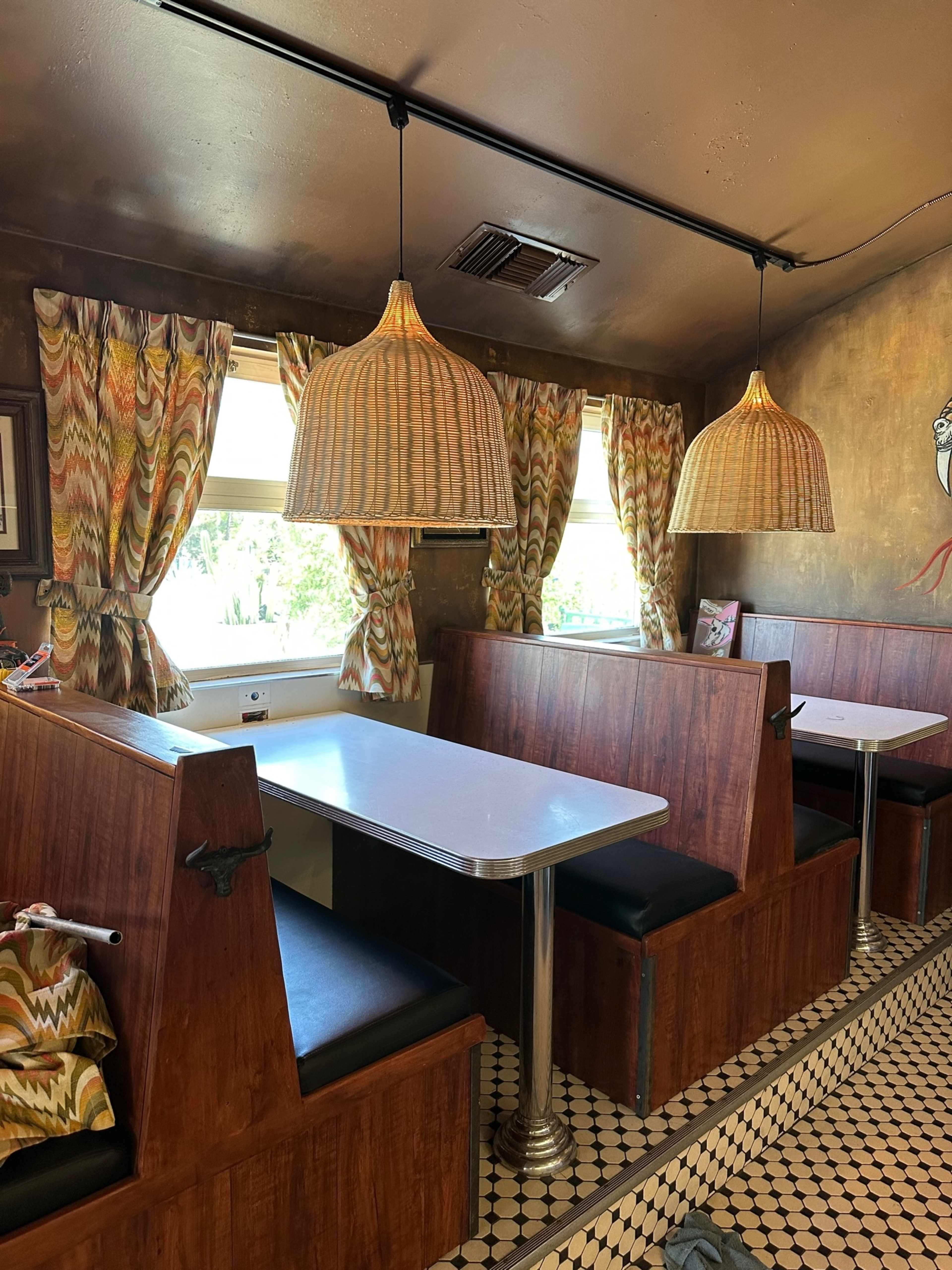 Snakebite Roadhouse Image in Yucca Valley, Yucca Valley, CA