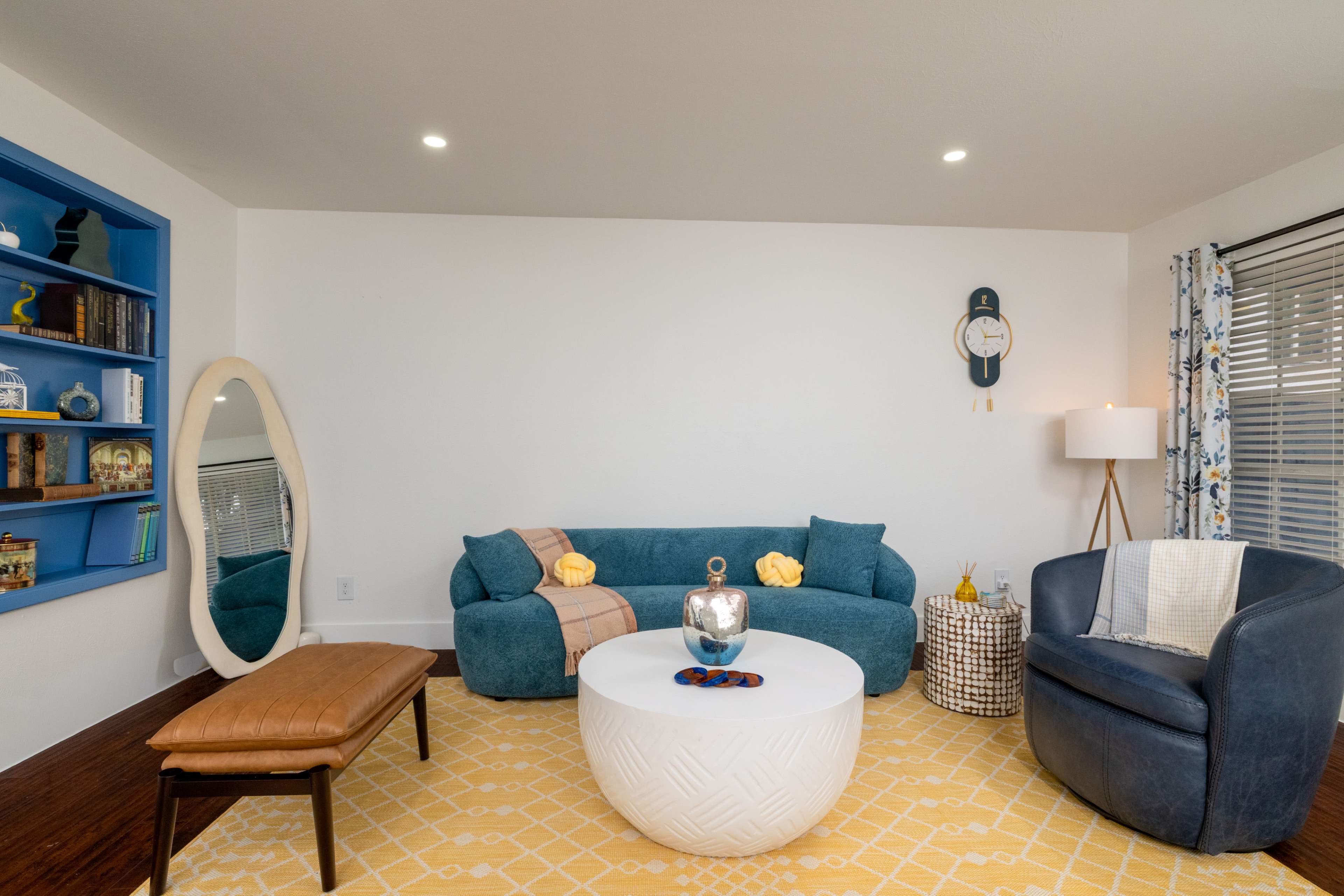 Comfortable First-Floor Getaway | Easy Airport Access Image in North Dallas, Dallas, TX