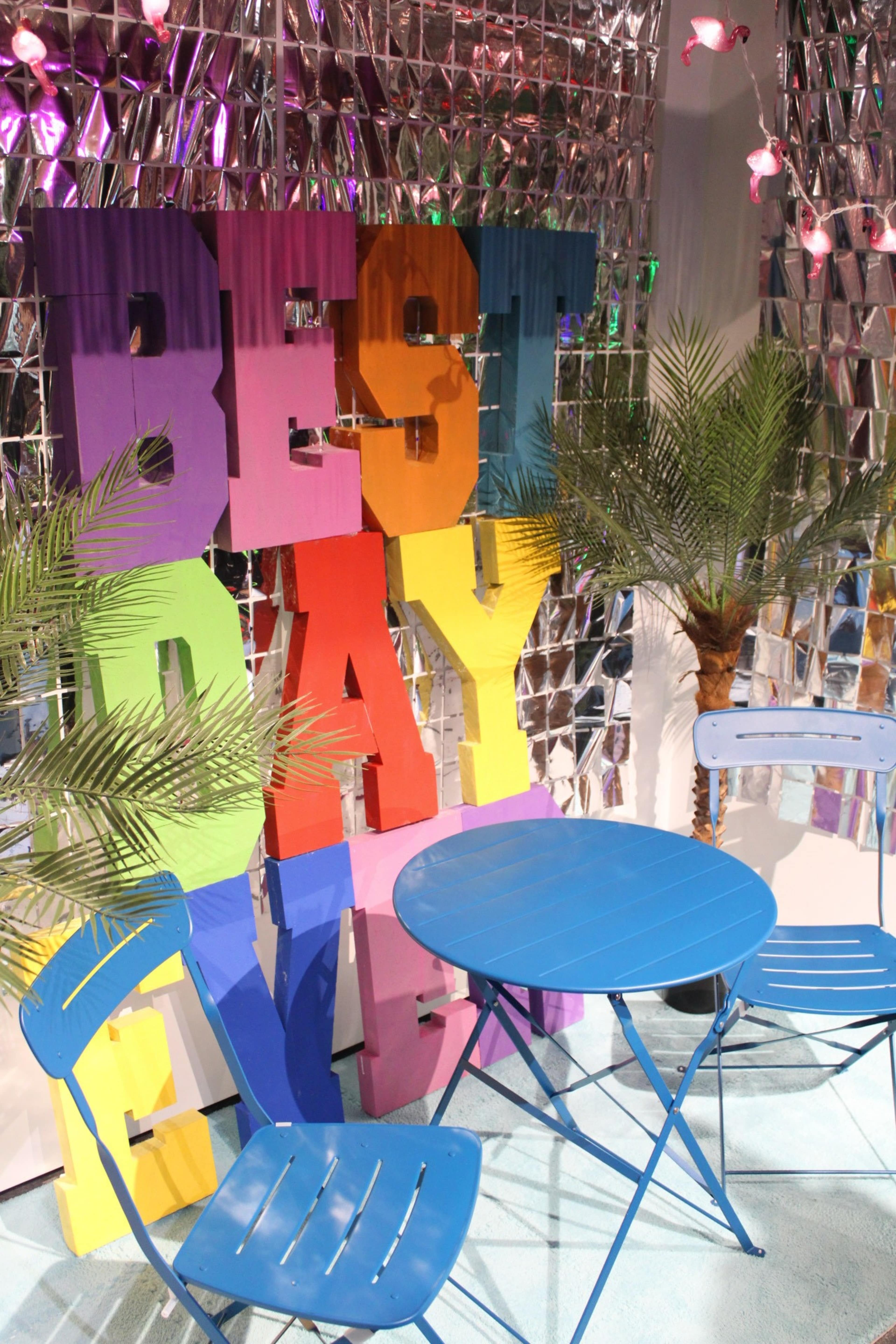 Immersive Event & Photo Experience Venue for All Occasions Image in Yorktown, Yorktown Heights, NY