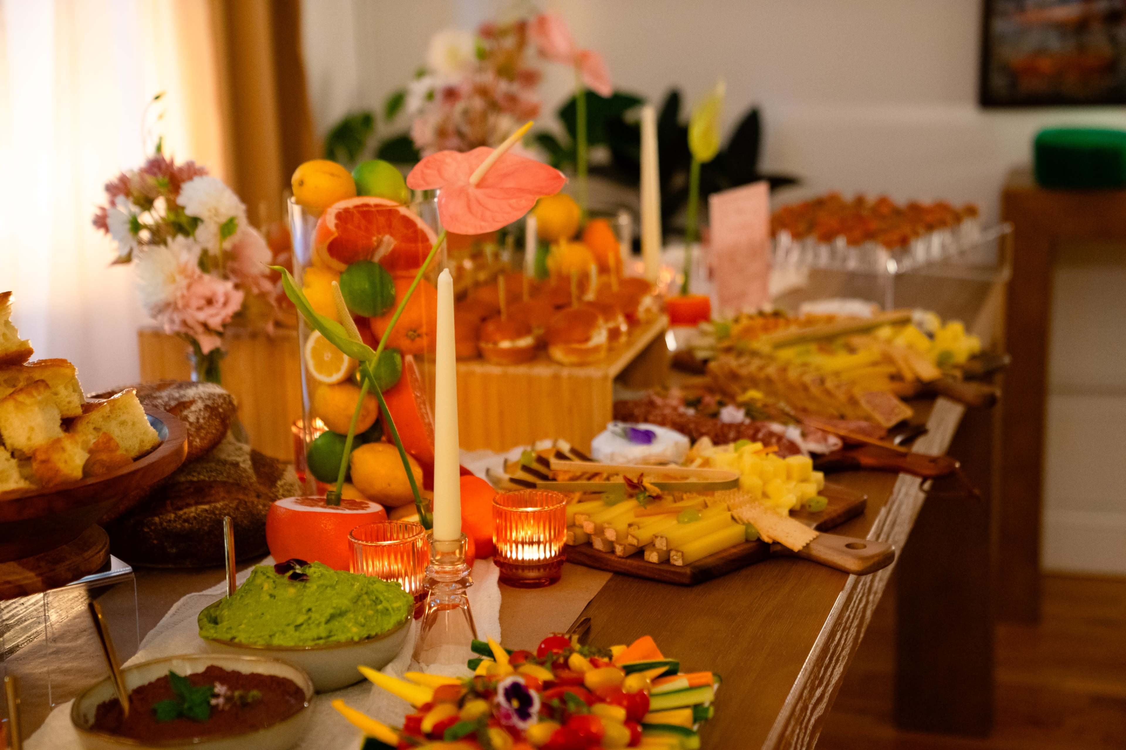 FiDi Tribeca - Multifunctional Loft - 1200 SQFT Image in Lower Manhattan, New york, NY