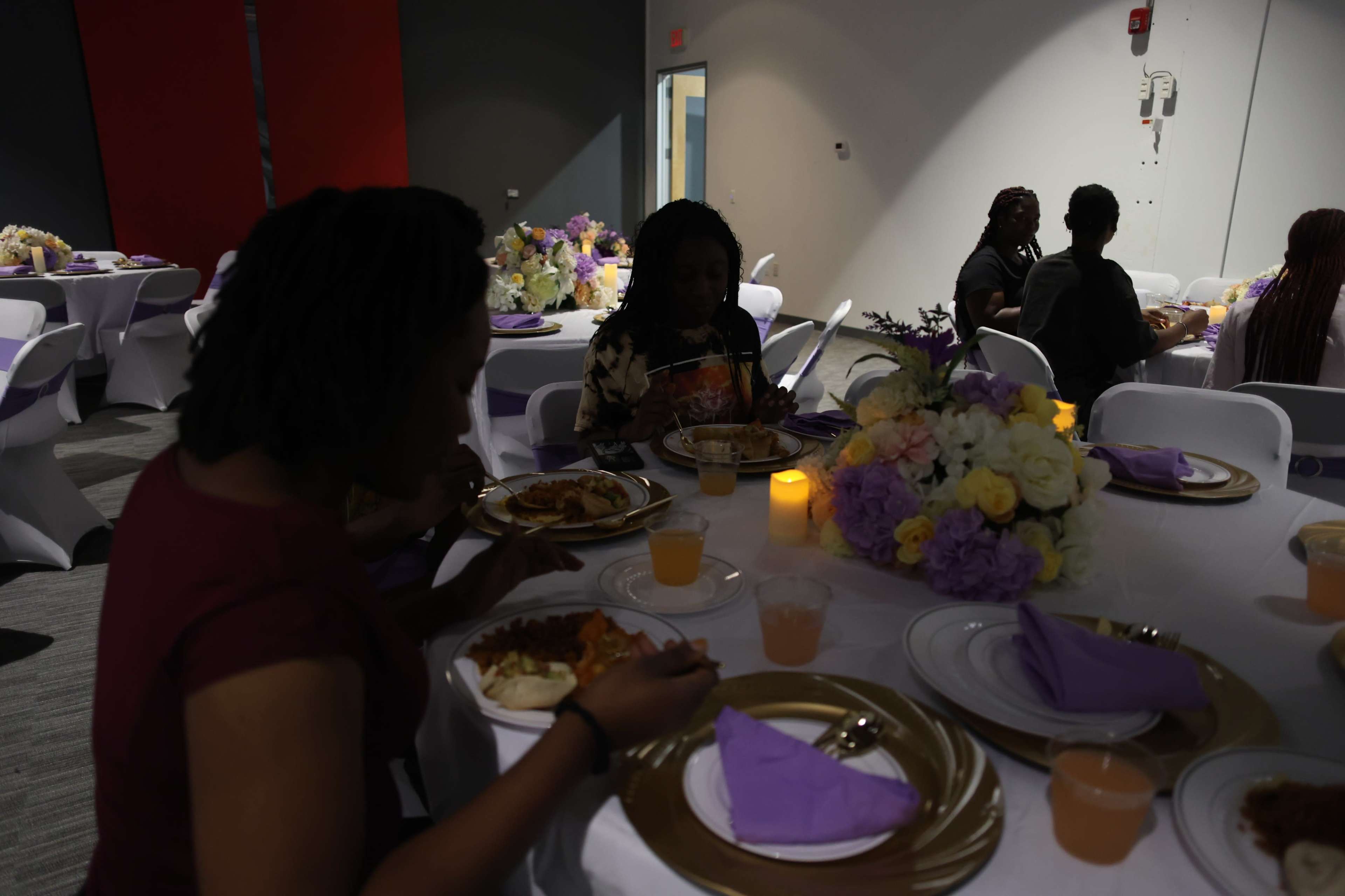 Multi-Purpose Modern Event Space Image in Woodberry, Baltimore, MD