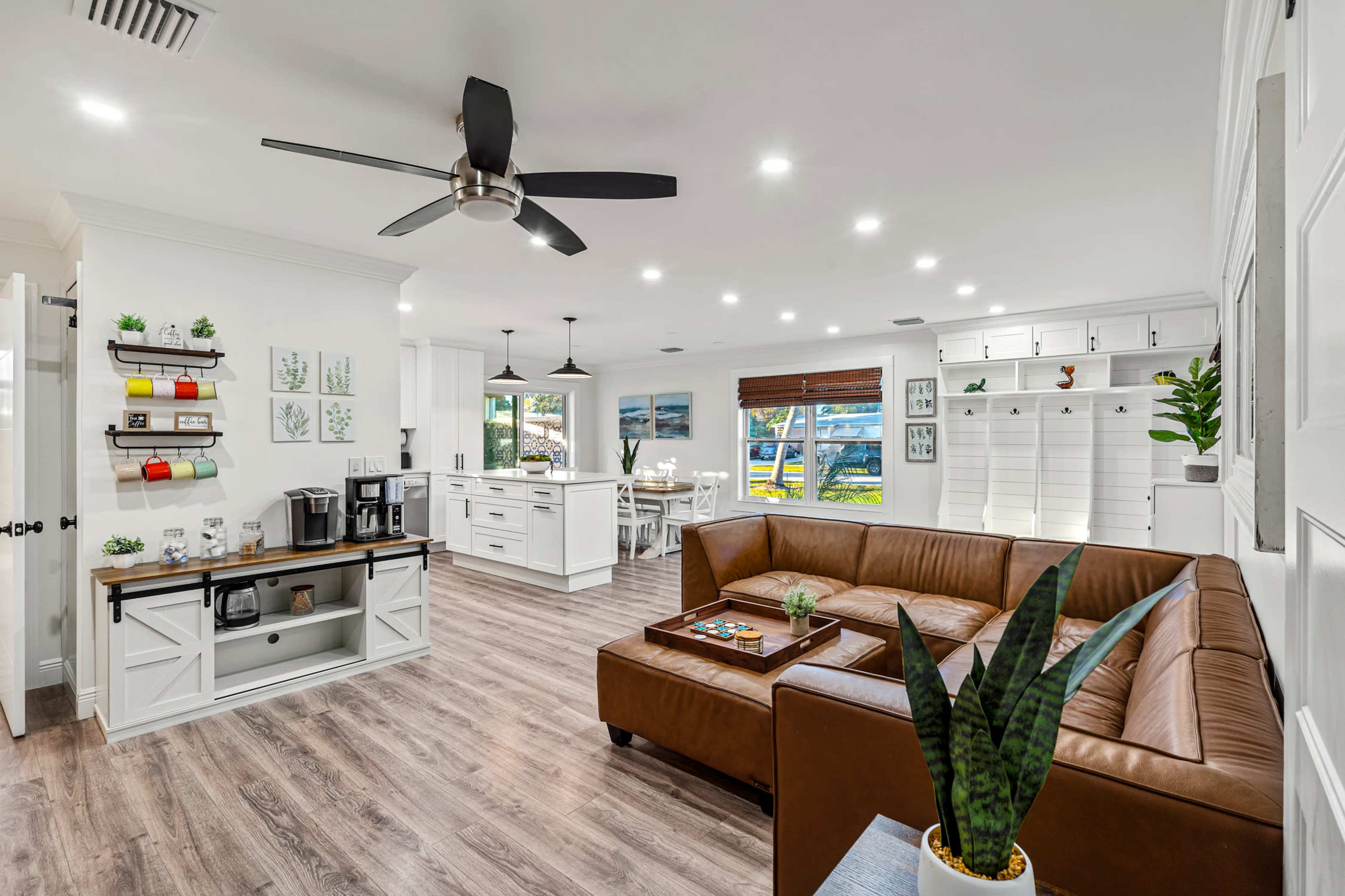 The Resort at Greenbrier – Your Private Paradise in West Palm Beach, FL! Image in Palm Springs, Lake Worth Beach, FL