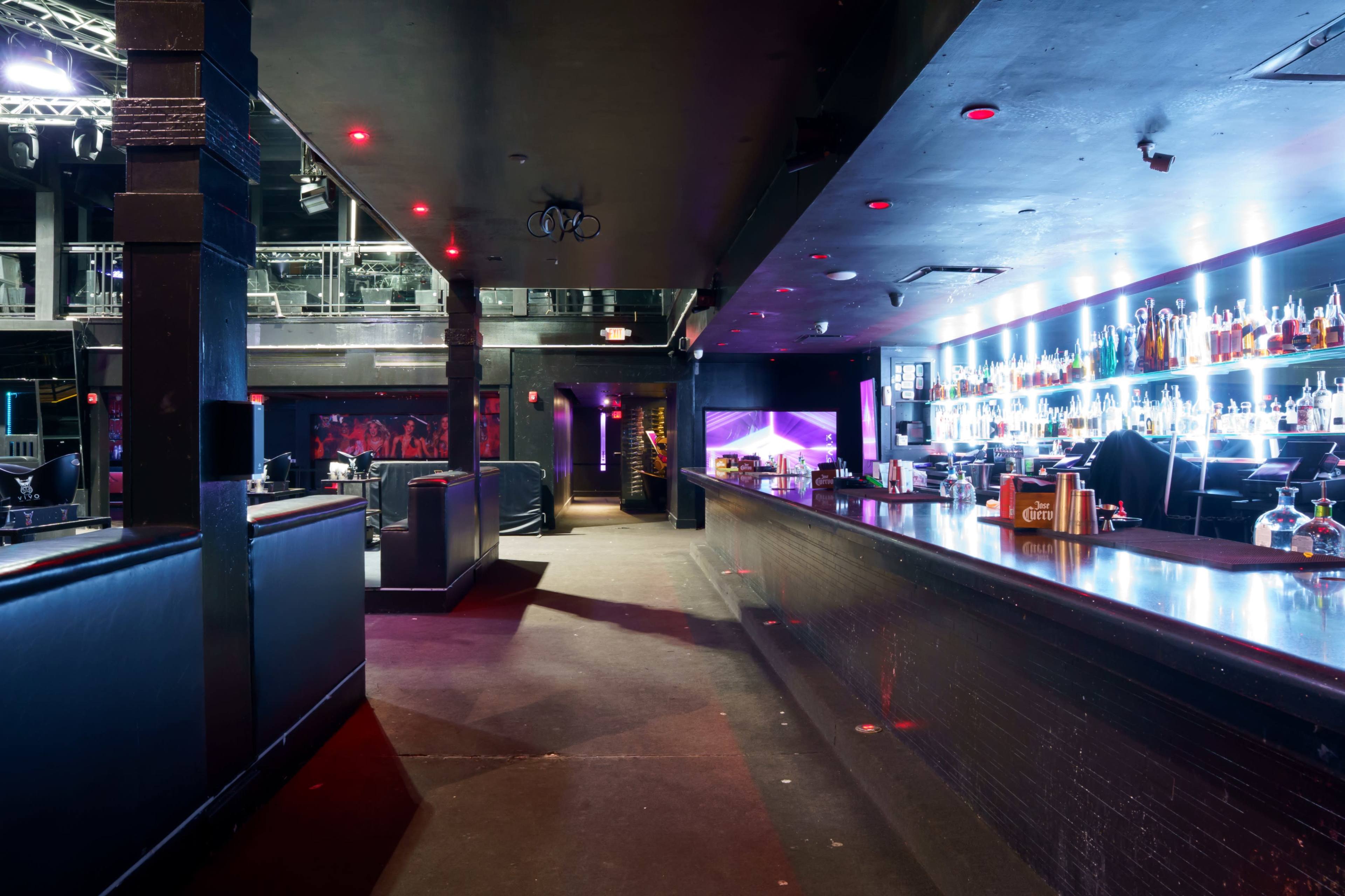 downtwn Image in Dallas Downtown Historic District, dallas, TX