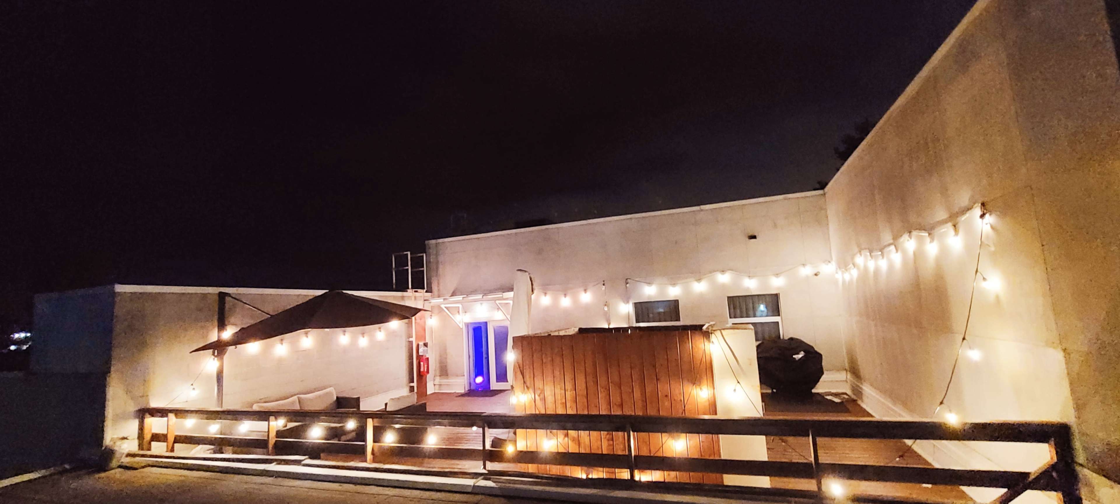 Versatile Multipurpose Private Event Space Image in Richmond, Richmond, BC