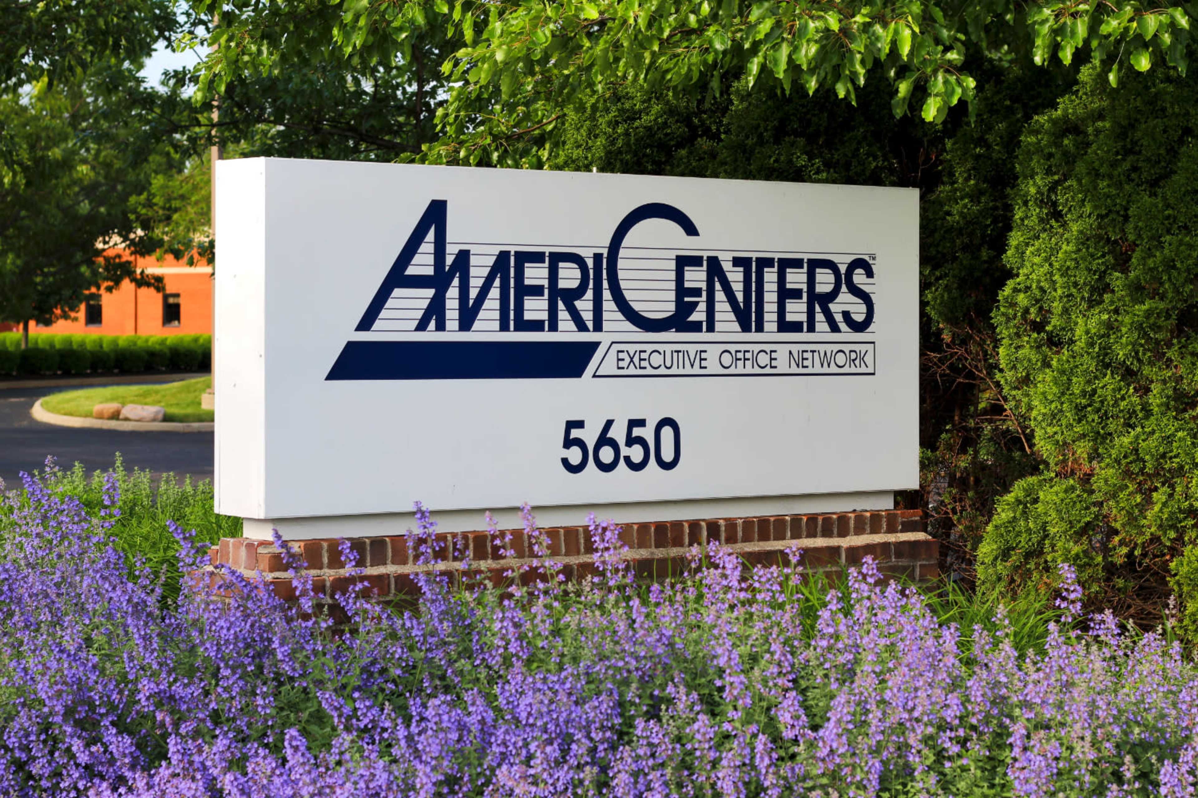 Private Meeting Space in Dublin - 12 Persons - TV Image in Tuttle Crossing, Dublin, OH