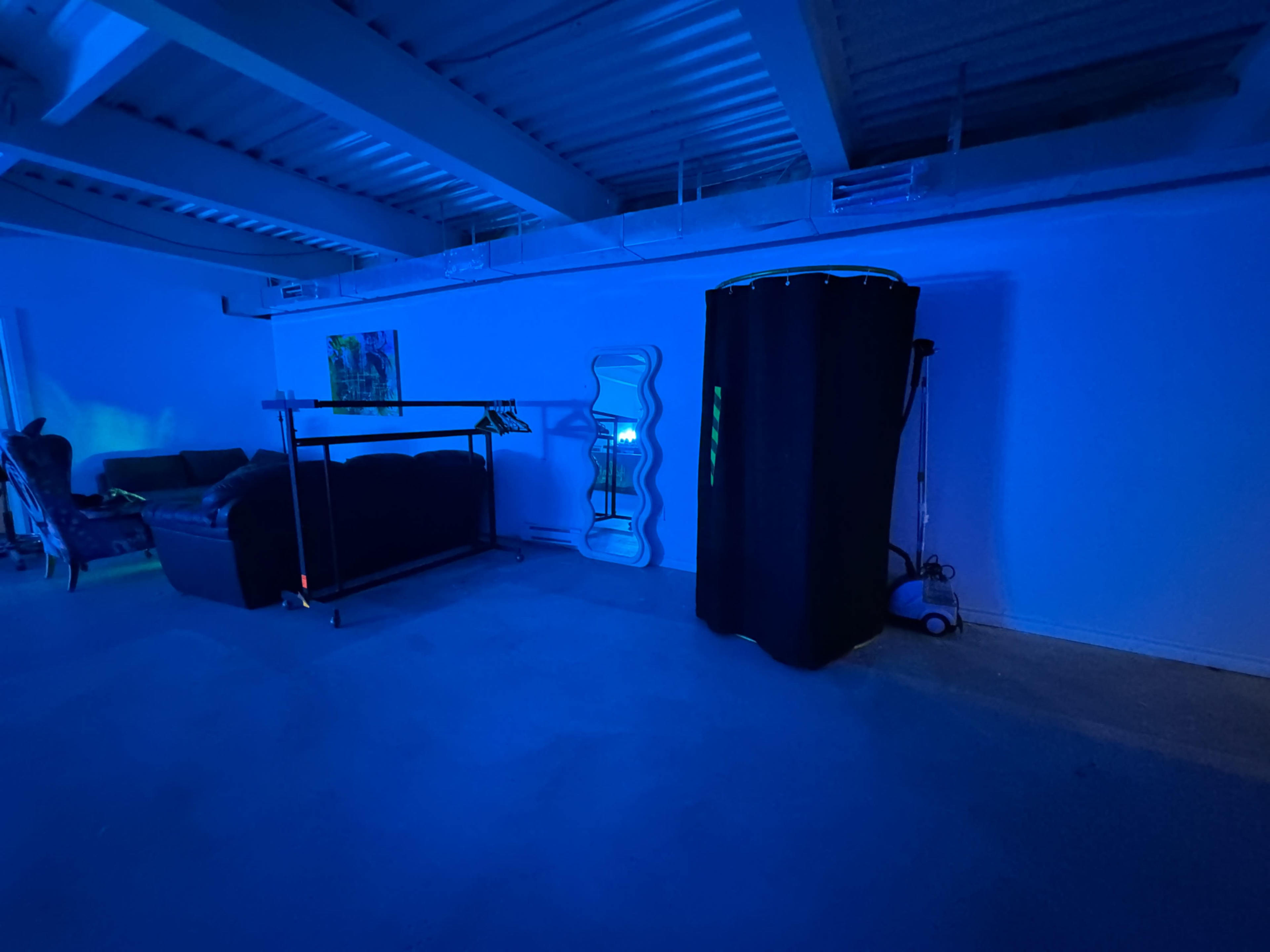 Downtown Multi Purpose Media & Event Space Image in Downtown Toronto, Toronto, ON