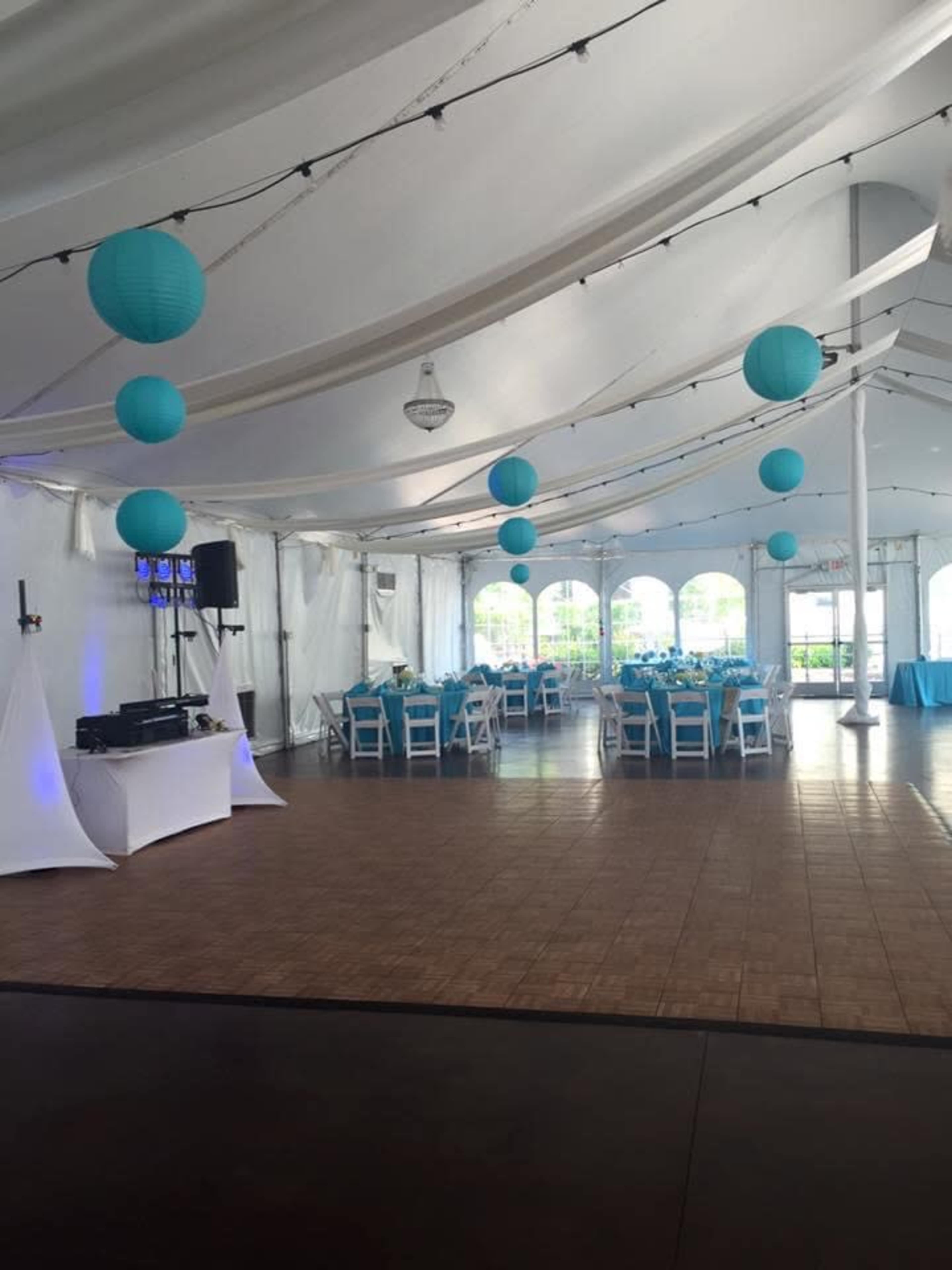 The Marquee at New Town Image in New Town at St. Charles, Saint Charles, MO