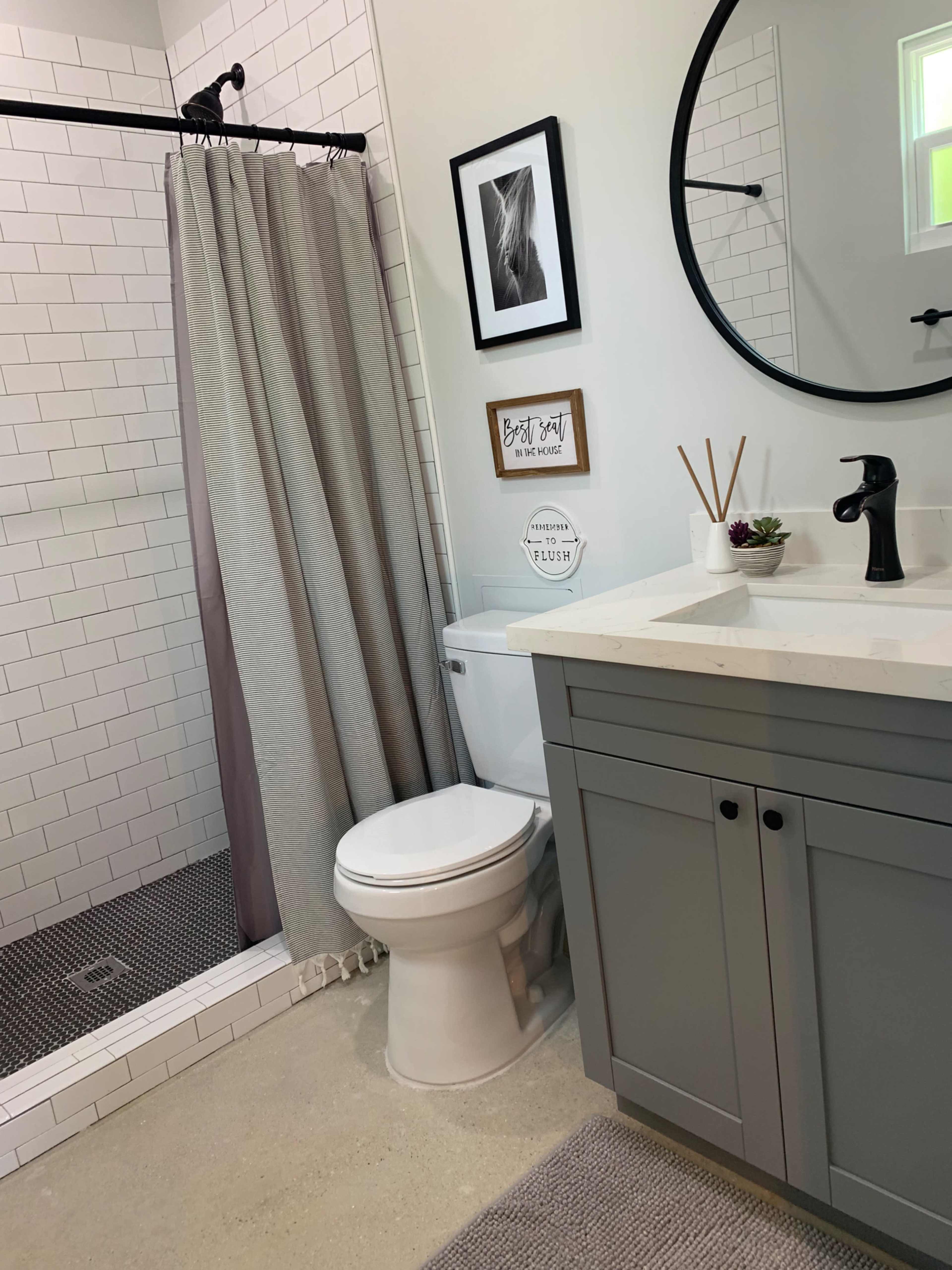 Farm Studio in Homestead Image in , Homestead, FL