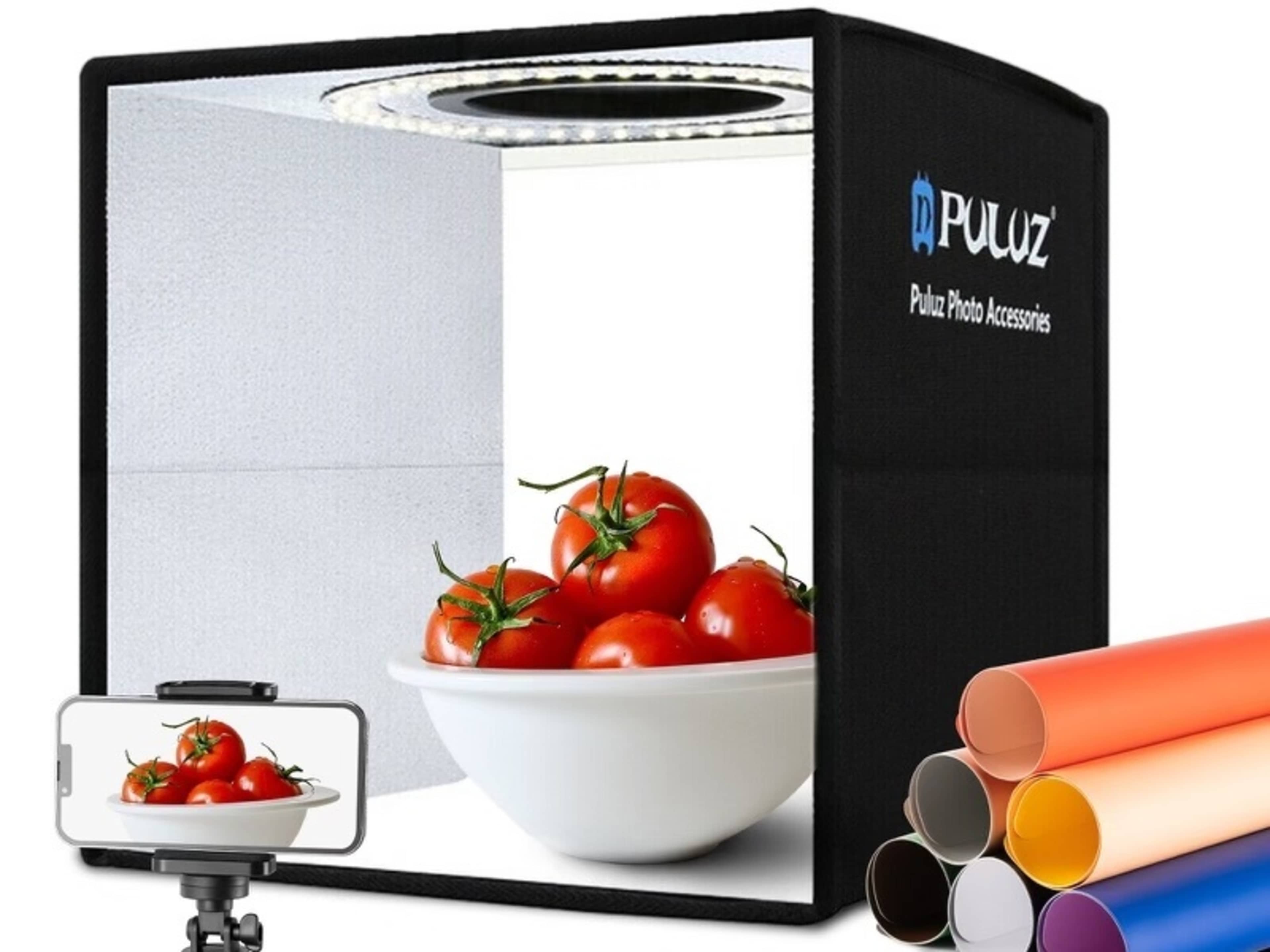 Light Box
