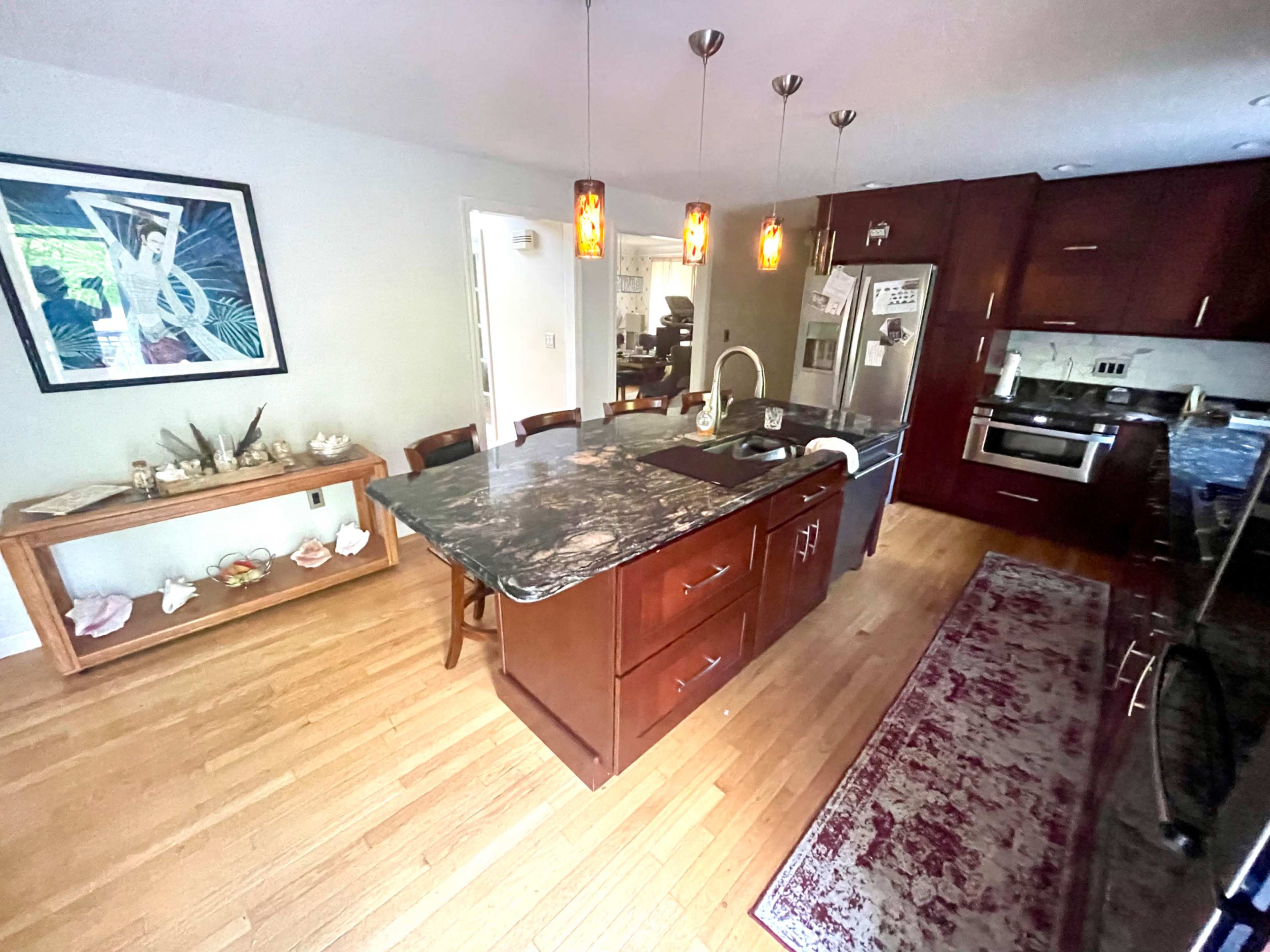 Spacious Suburban Home Image in Tyngsborough, Tyngsboro, MA