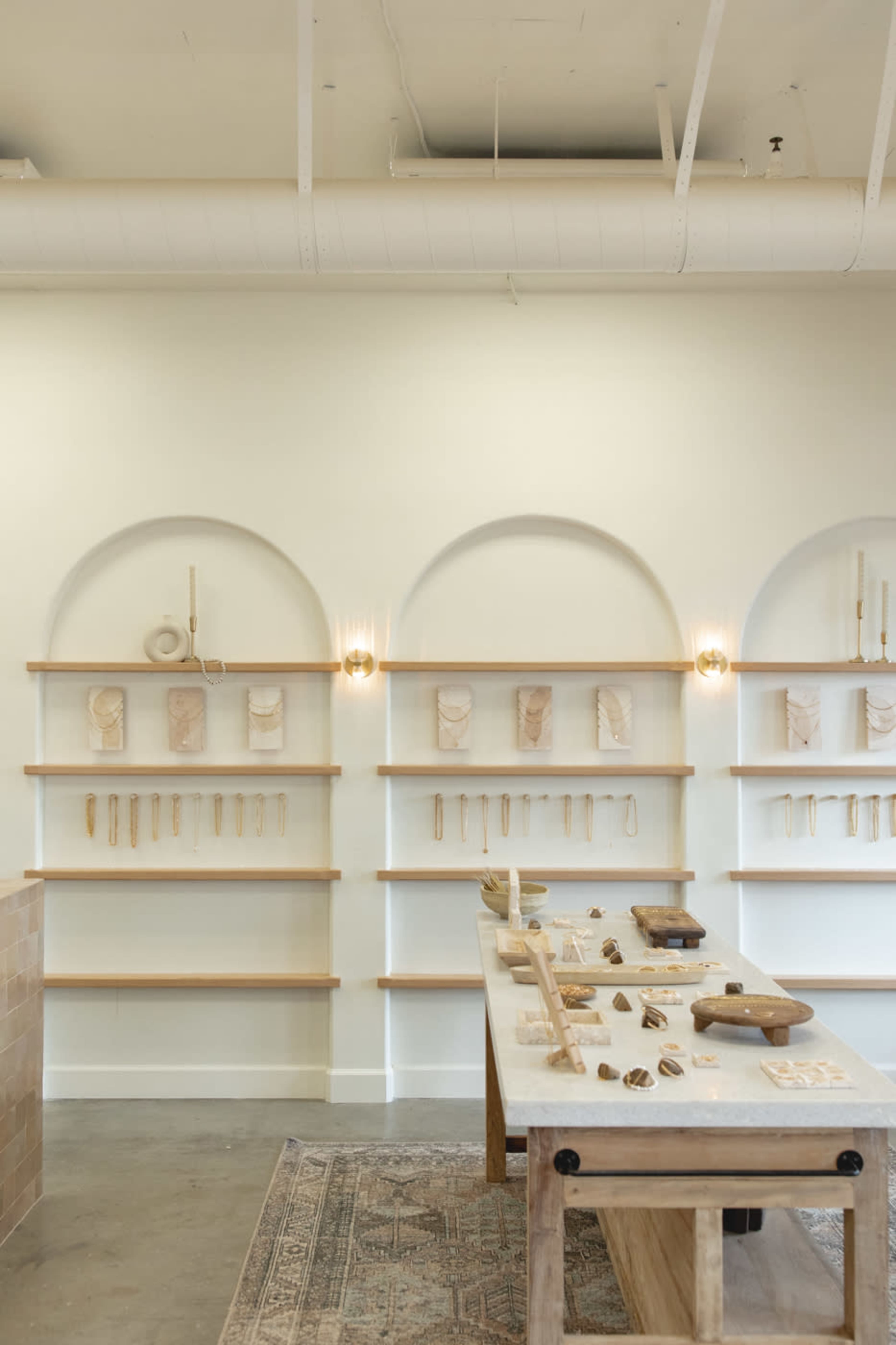 Spanish Mediterranean Event or Studio Space Close To The Beach Image in San Clemente, San Clemente, CA