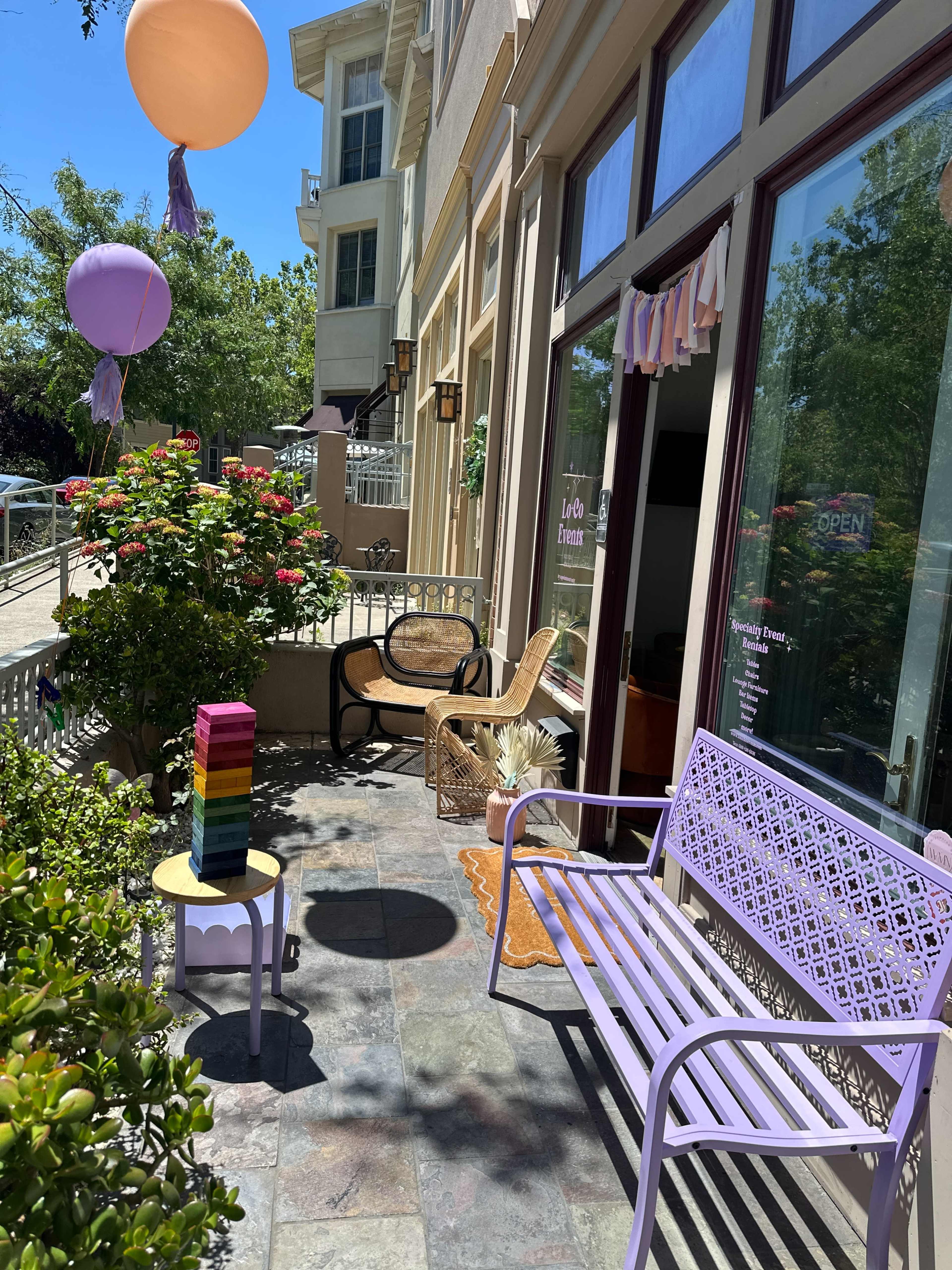 Showroom and Studio in Beautiful Hercules Waterfront Image in Hercules, Hercules, CA