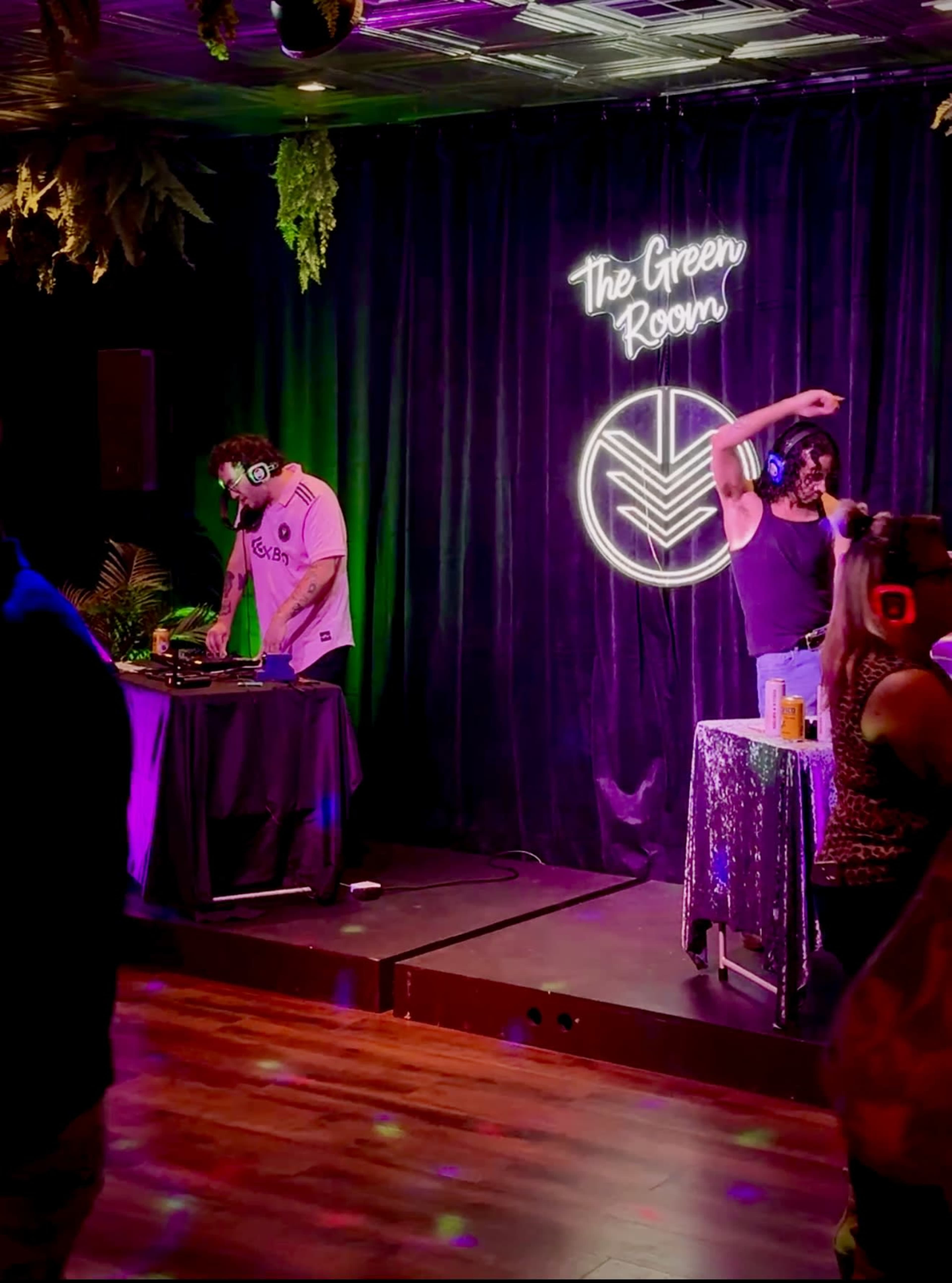 Event Space on Ventura Boulevard for your next Production Image in Sherman Oaks, Sherman Oaks, CA