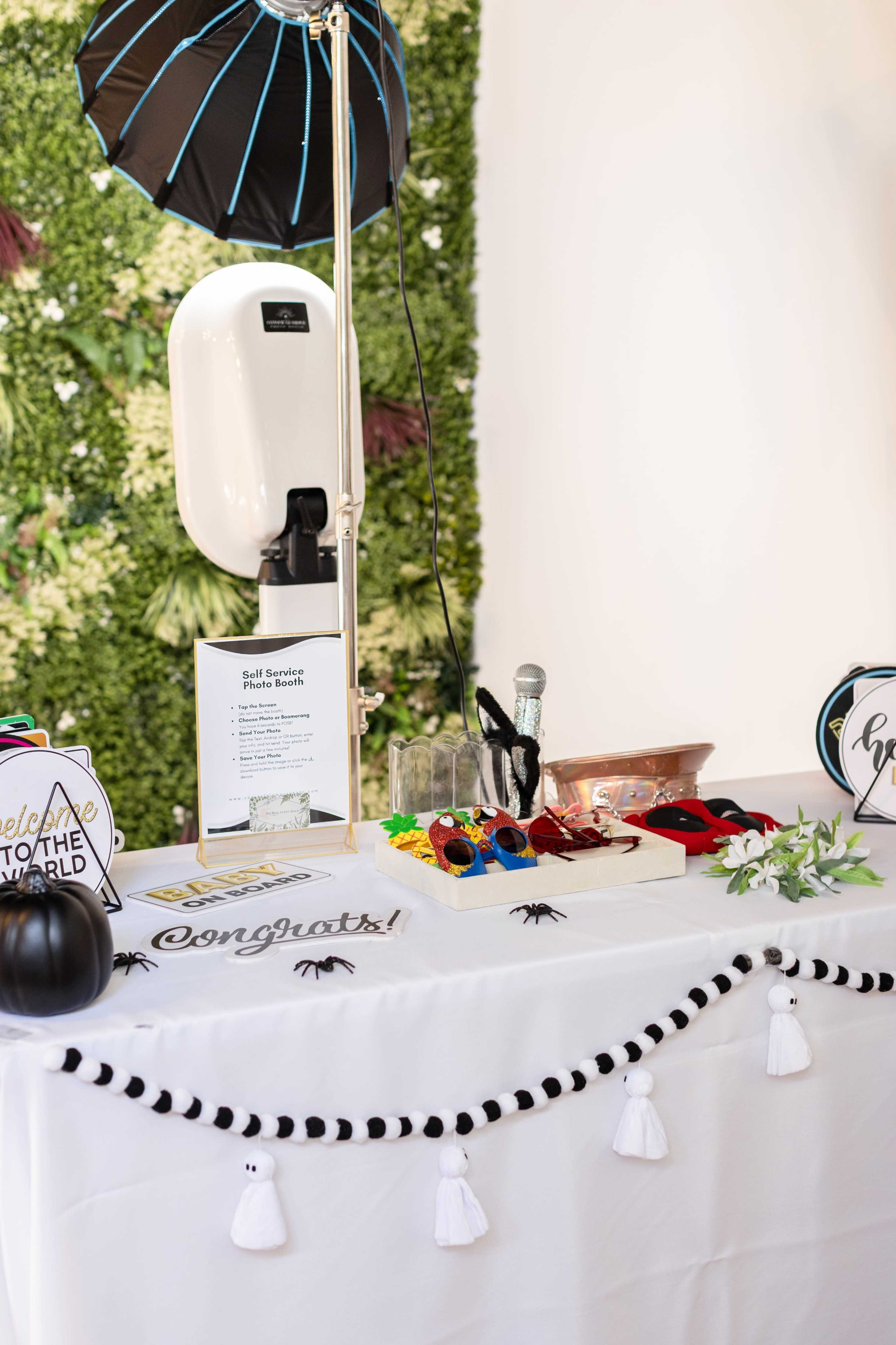 Modern Industrial Venue in Historic District Image in Olde Towne, Portsmouth, VA