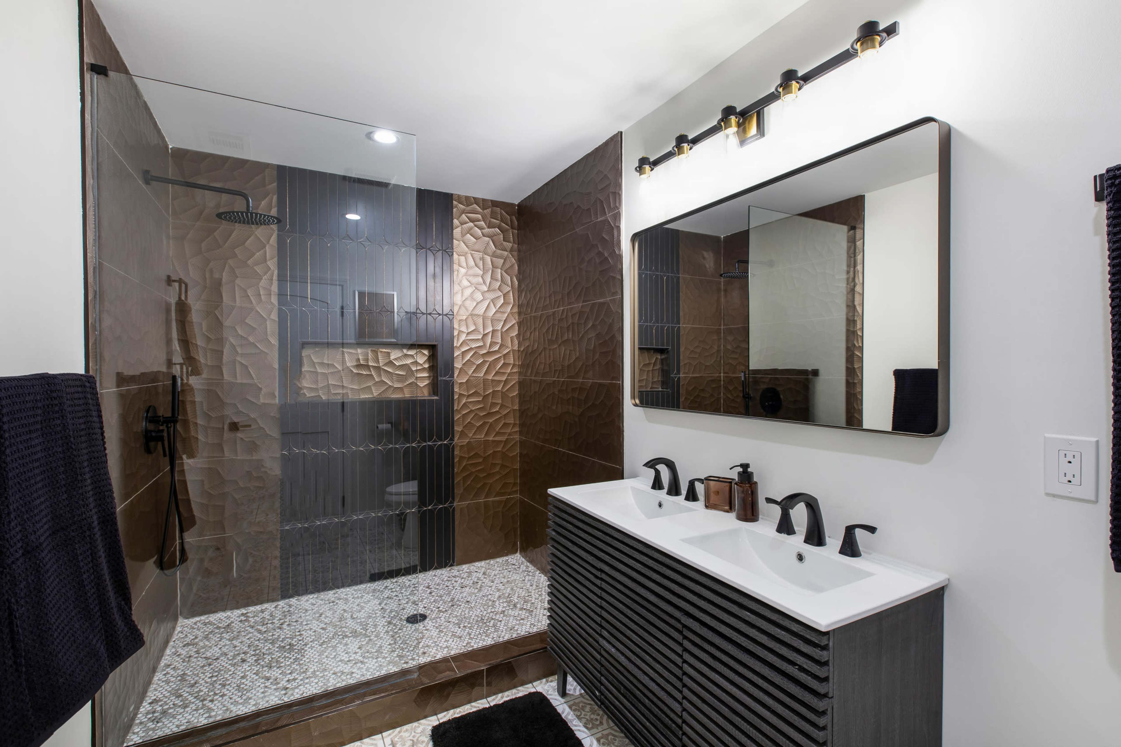 Peace on the Pond Image in , Douglassville, GA