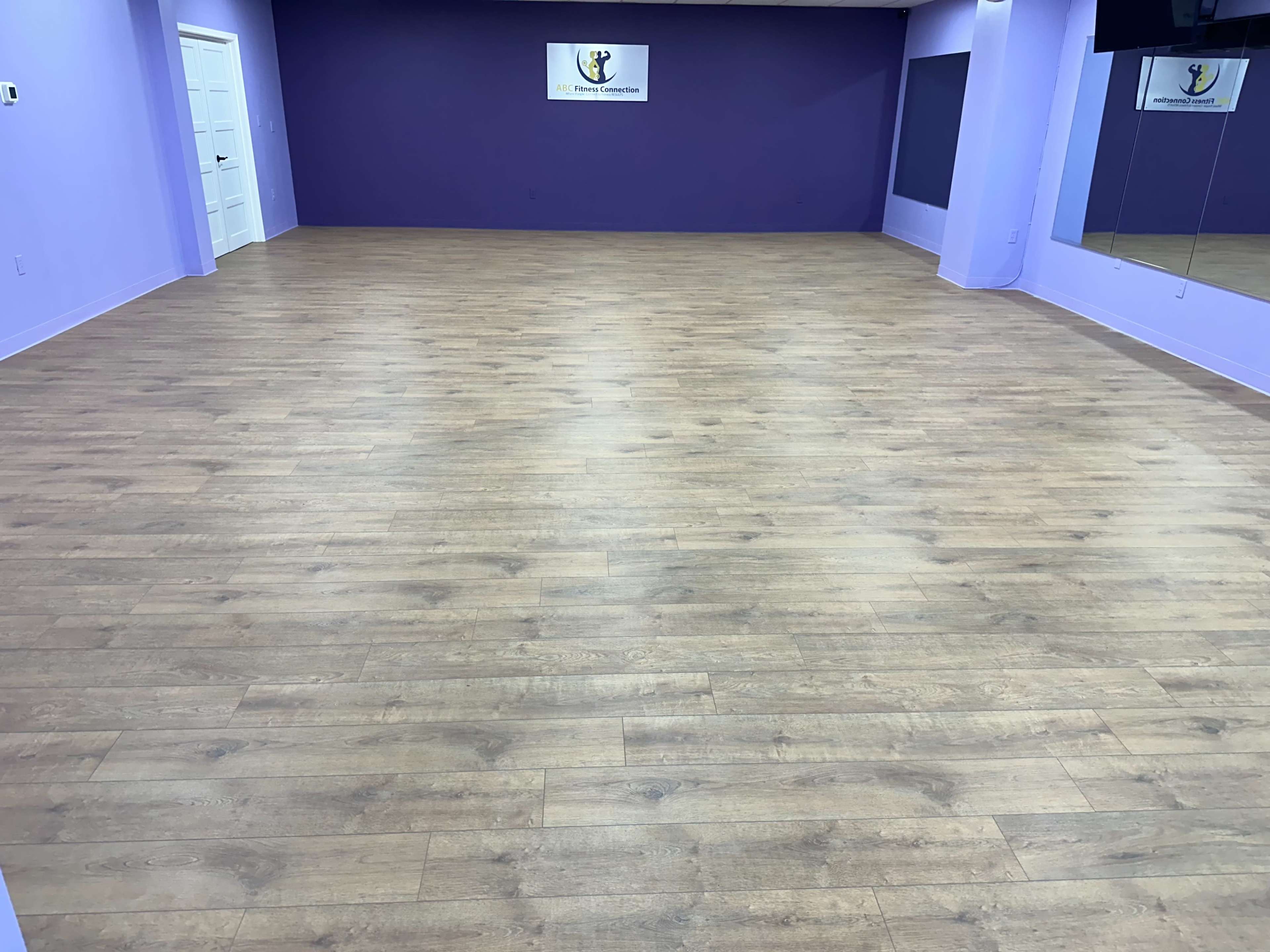 Spacious Waldorf Fitness Studio w/ Multiple Use Image in Waldorf, Waldorf, MD