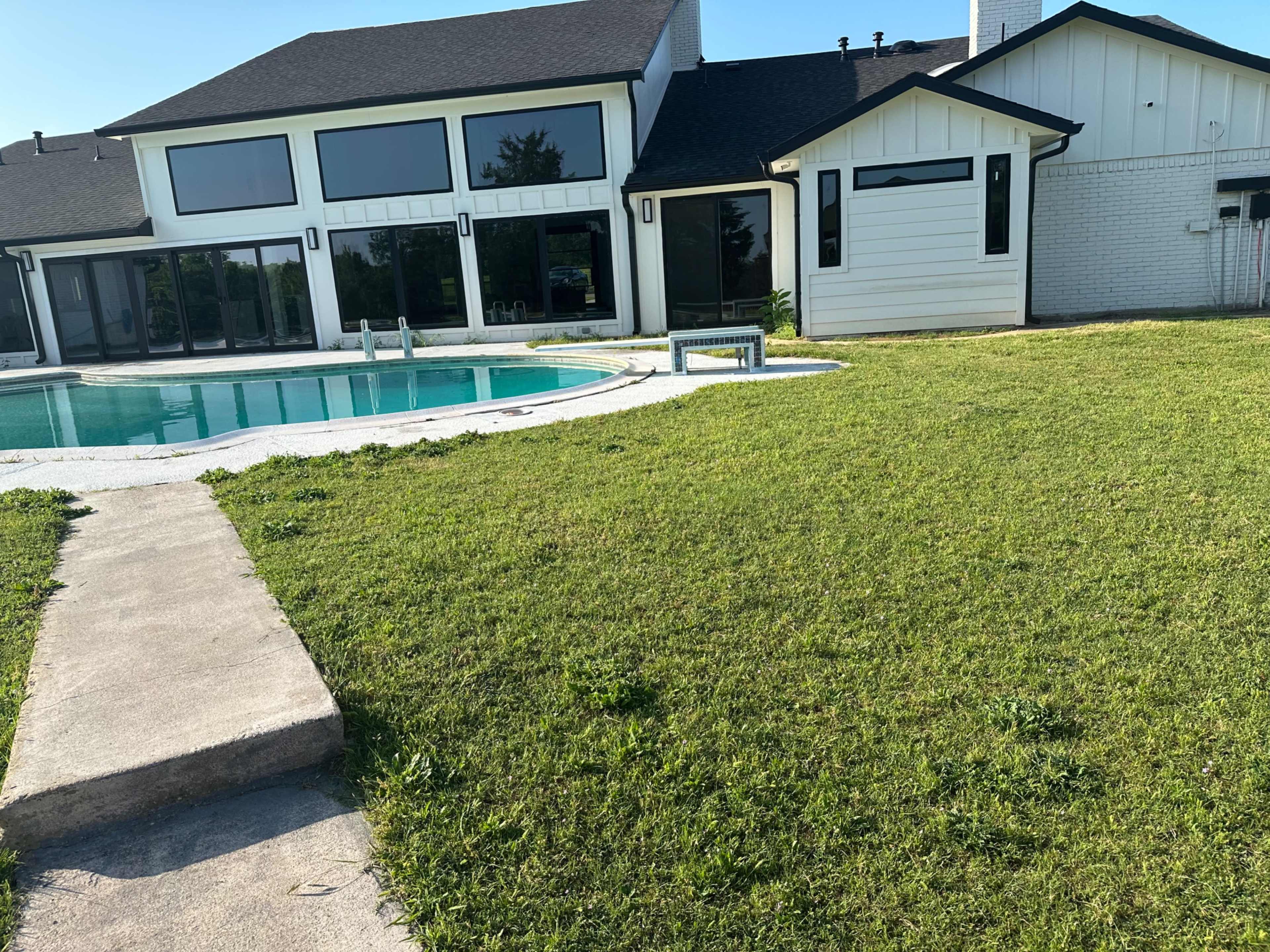 Villa 21 at Lake Williams Image in DeSoto, DESOTO, TX