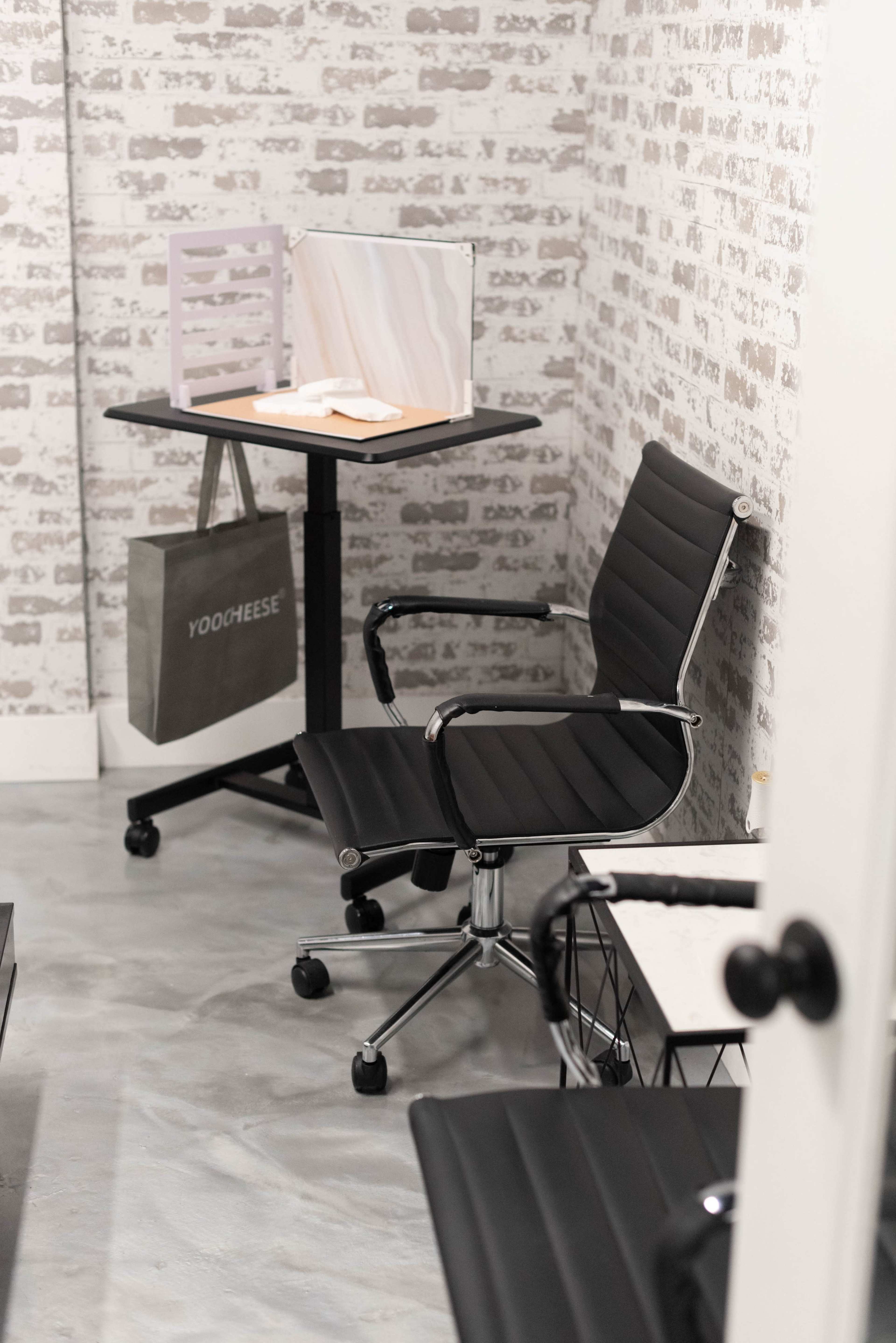 Riverview PhotoStudio Image in Indian River Bluff, Melbourne, FL