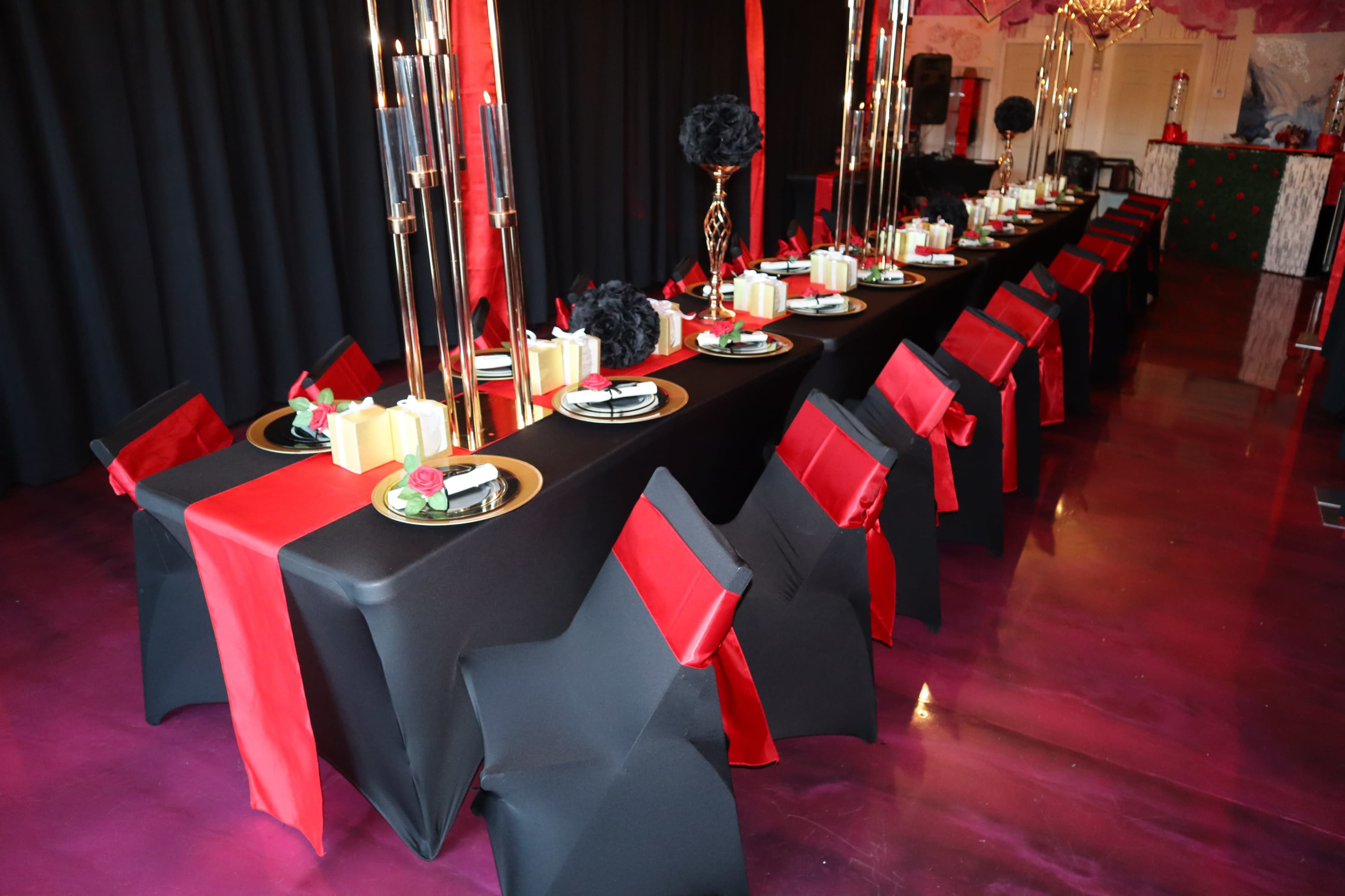 Upscale Creative Luxury Flex Space with FREE Parking Image in , Mableton, GA