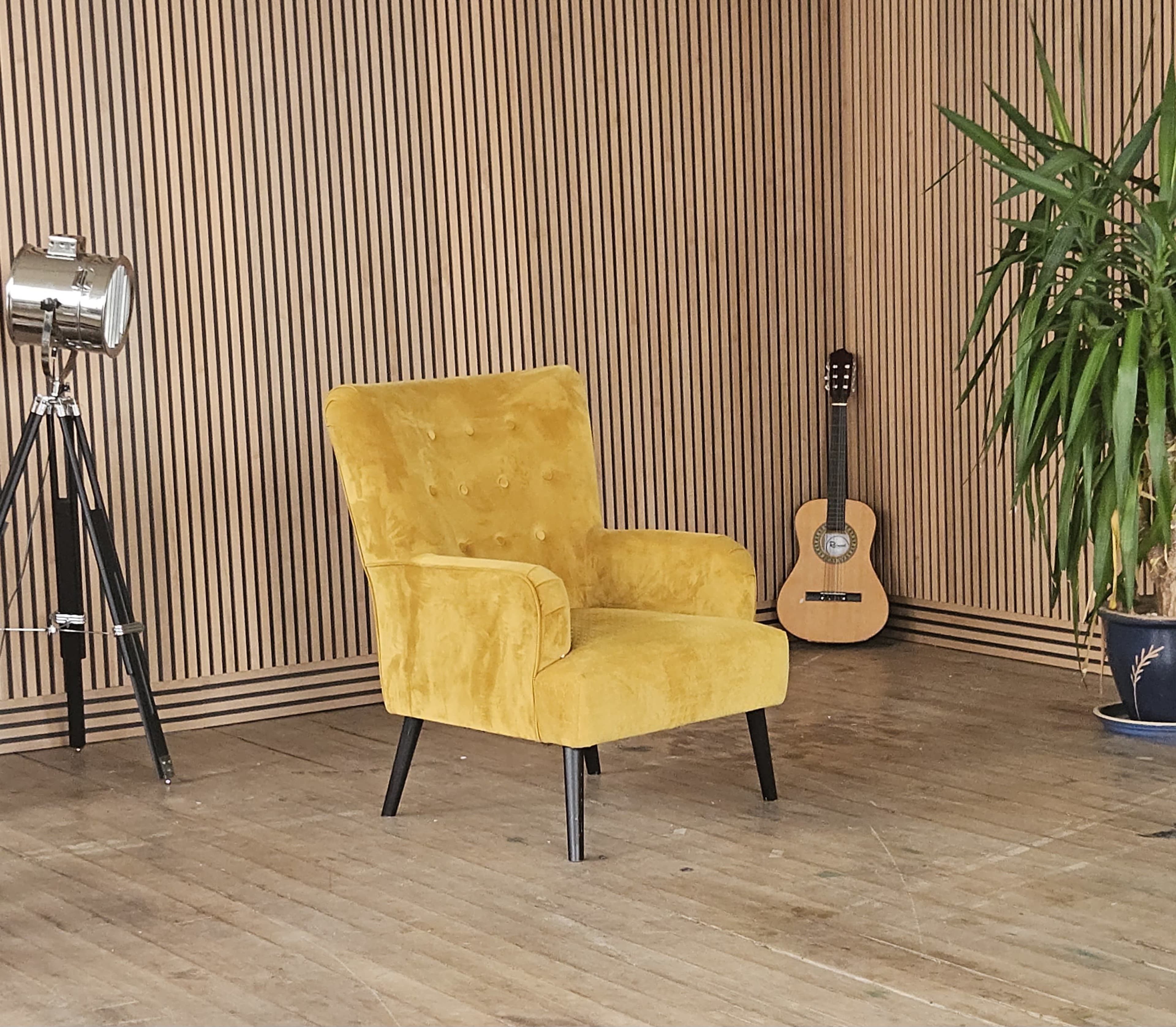 The Daylight Space - Huge windows - Old Cotton Mill - Loft Apartment vibe Image in Stockport, Stockport, ENG