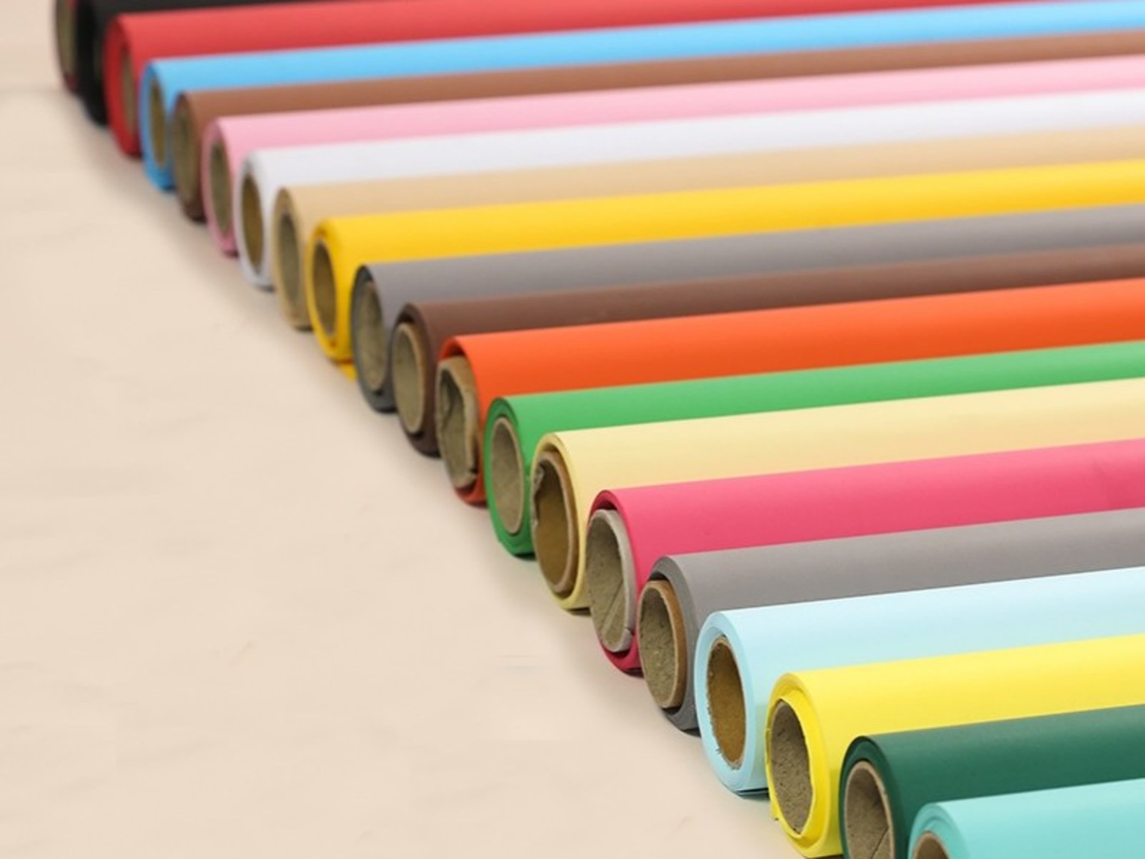 Colour Backdrop (in stock)