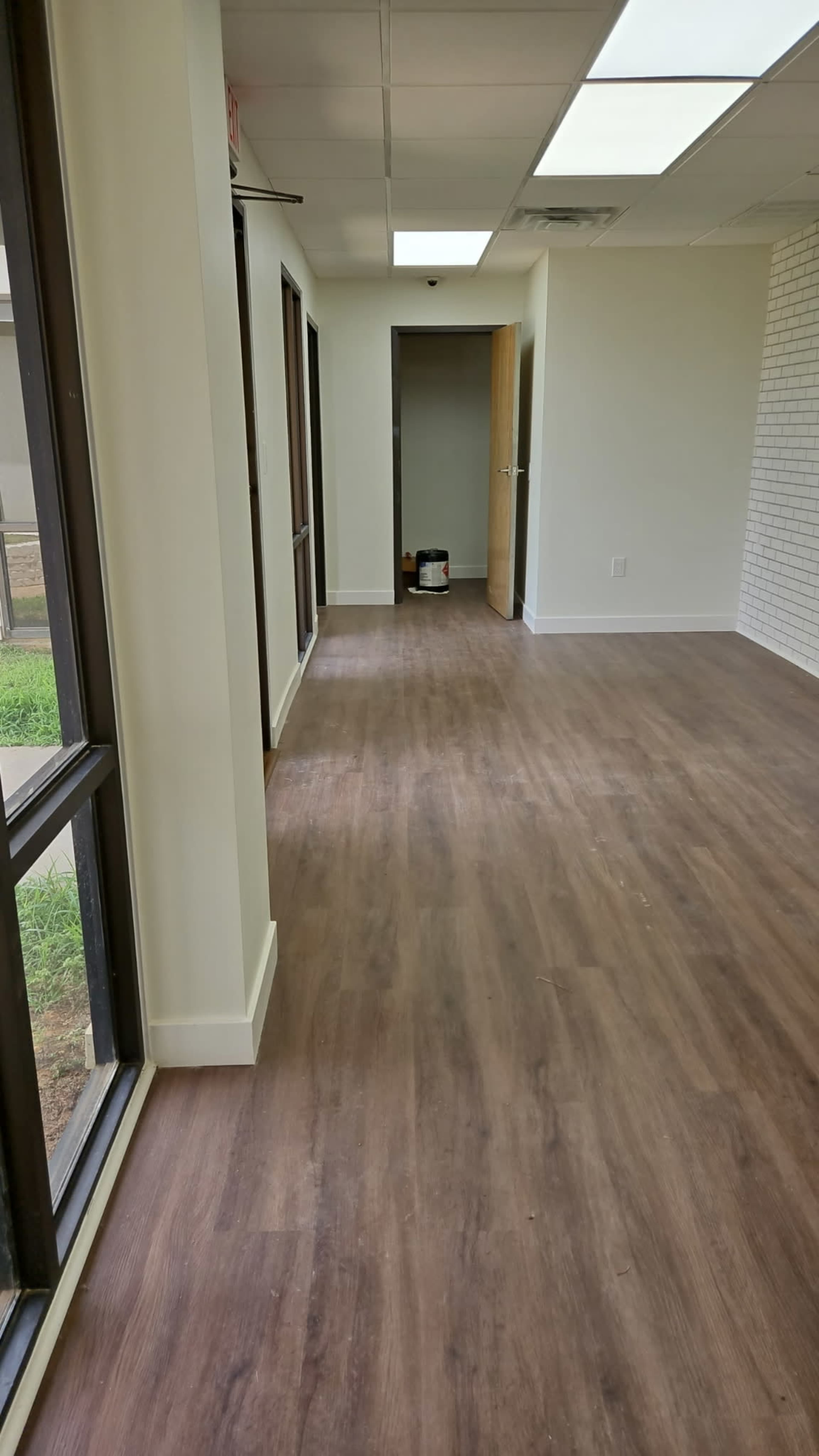 Urban Image in Jackson, Jackson, MS