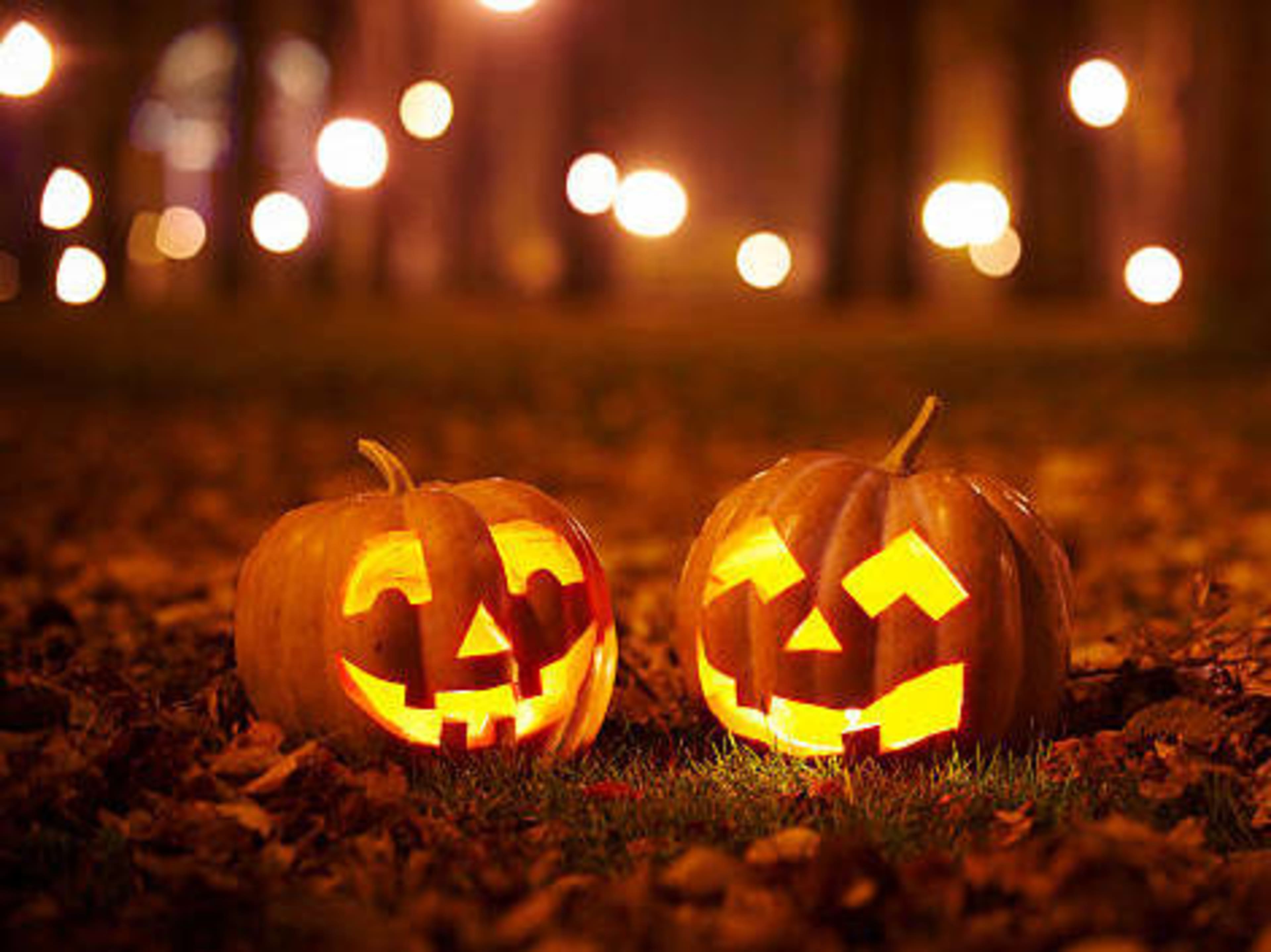 October Seasonal Décor Adjustment Fee