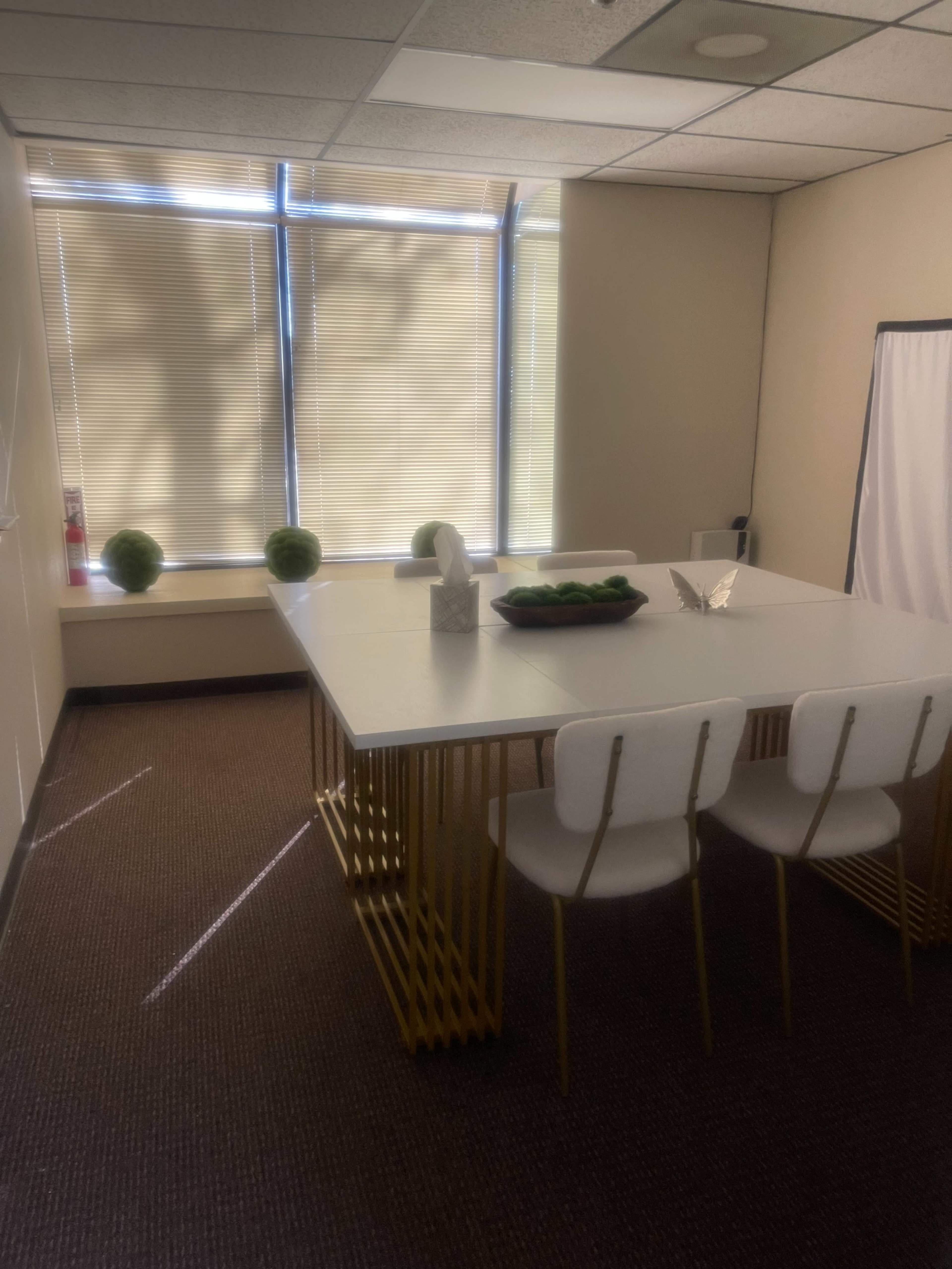 Room 2 Image in Montclair, Montclair, CA