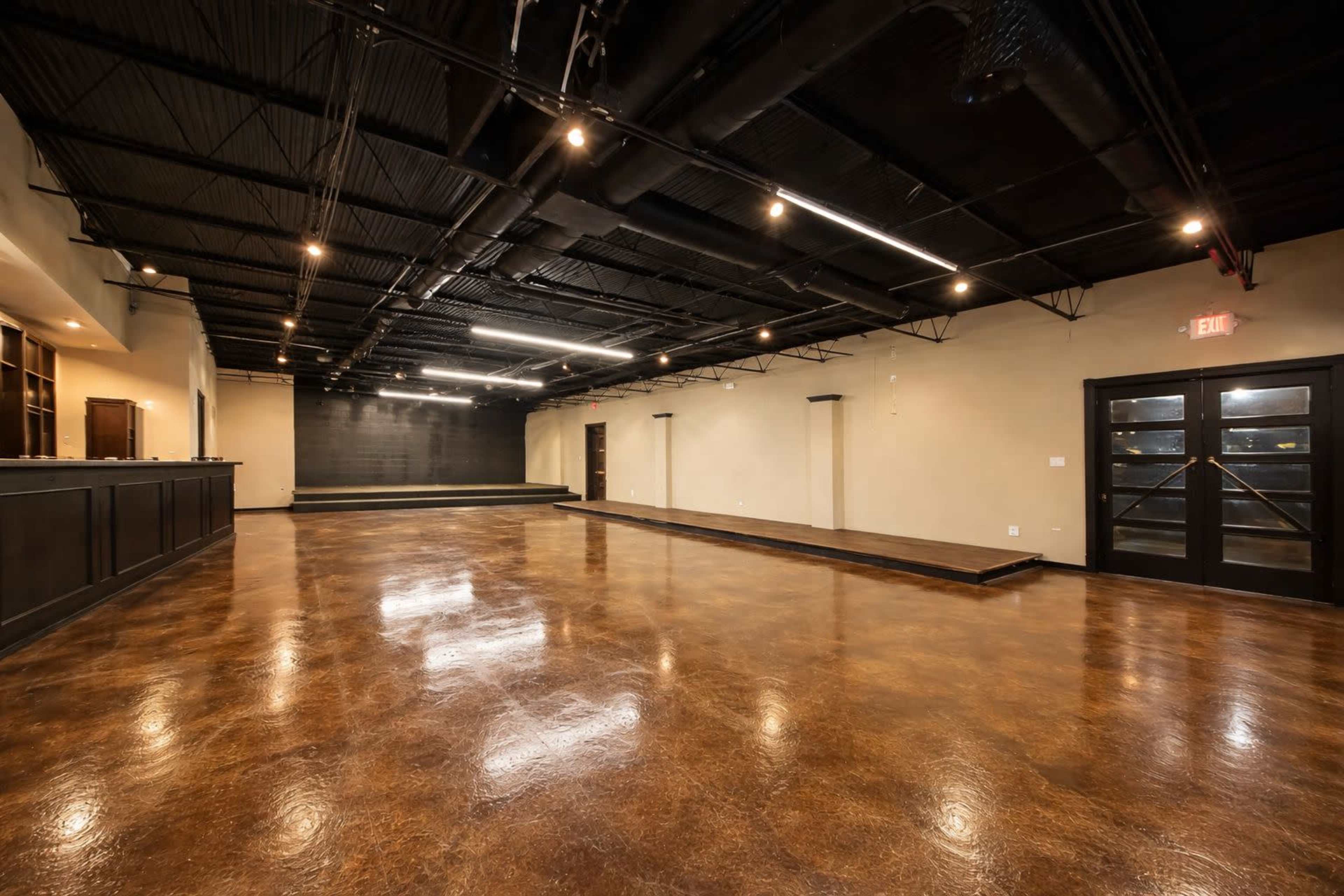 THE MEDALLION Image in Brays Oaks, HOUSTON, TX