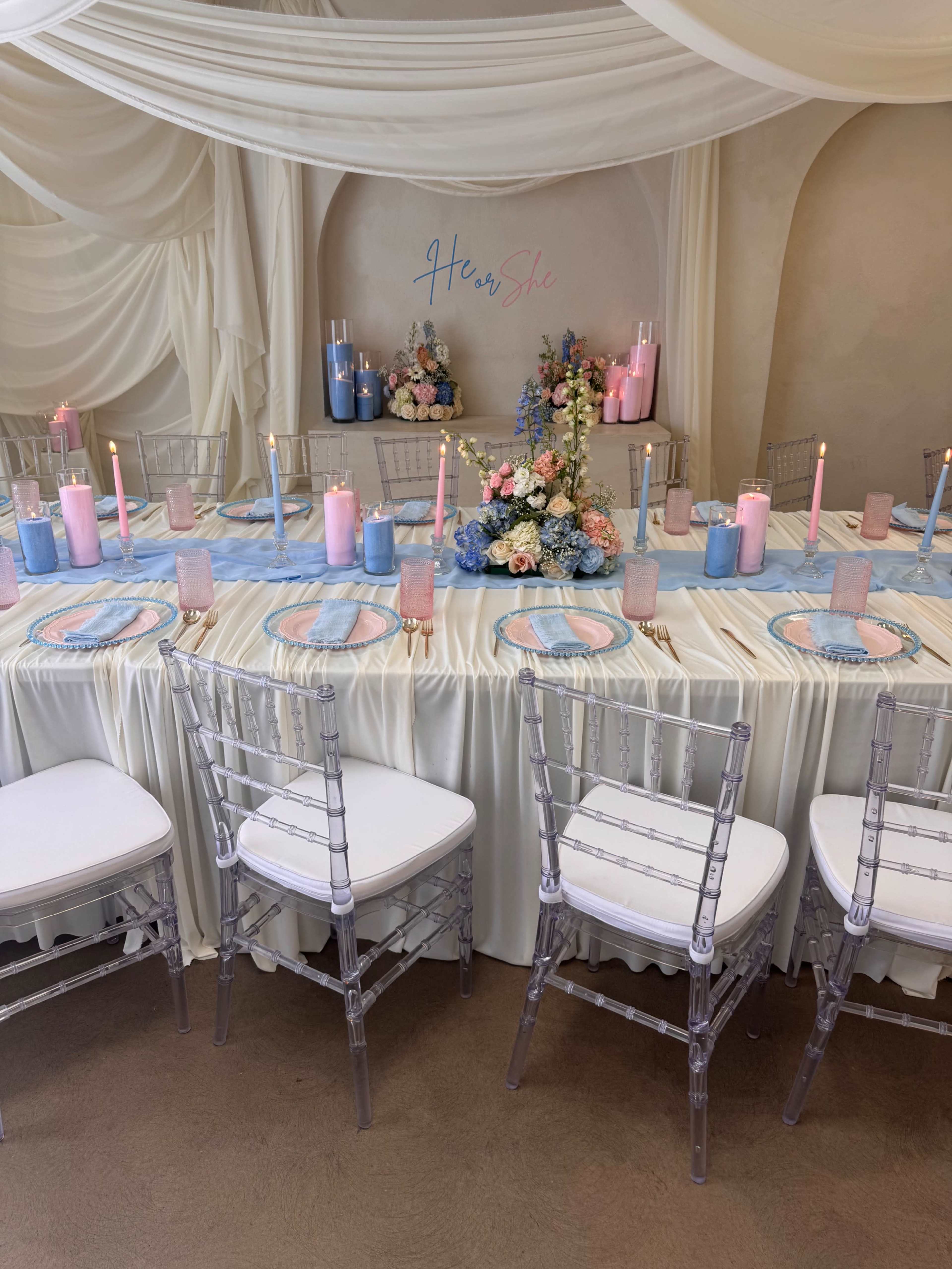 Modernist Meets Minimalist Lux Photography/Event Space for creatives Image in Ontario, ontario, CA