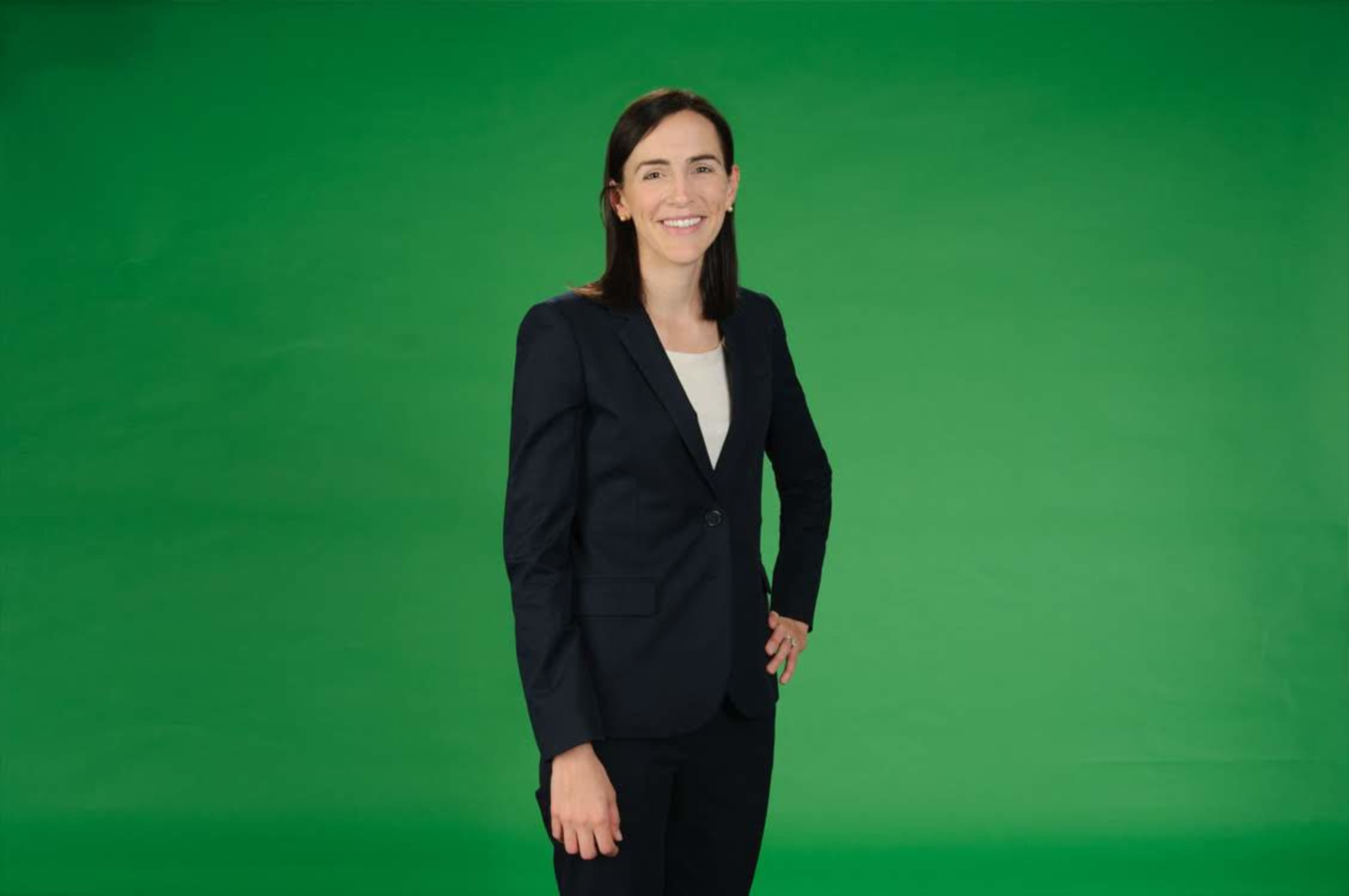 Green Screen Studio Space at Louisville Studio Image in Jeffersontown, 10005 Bunsen Way, KY