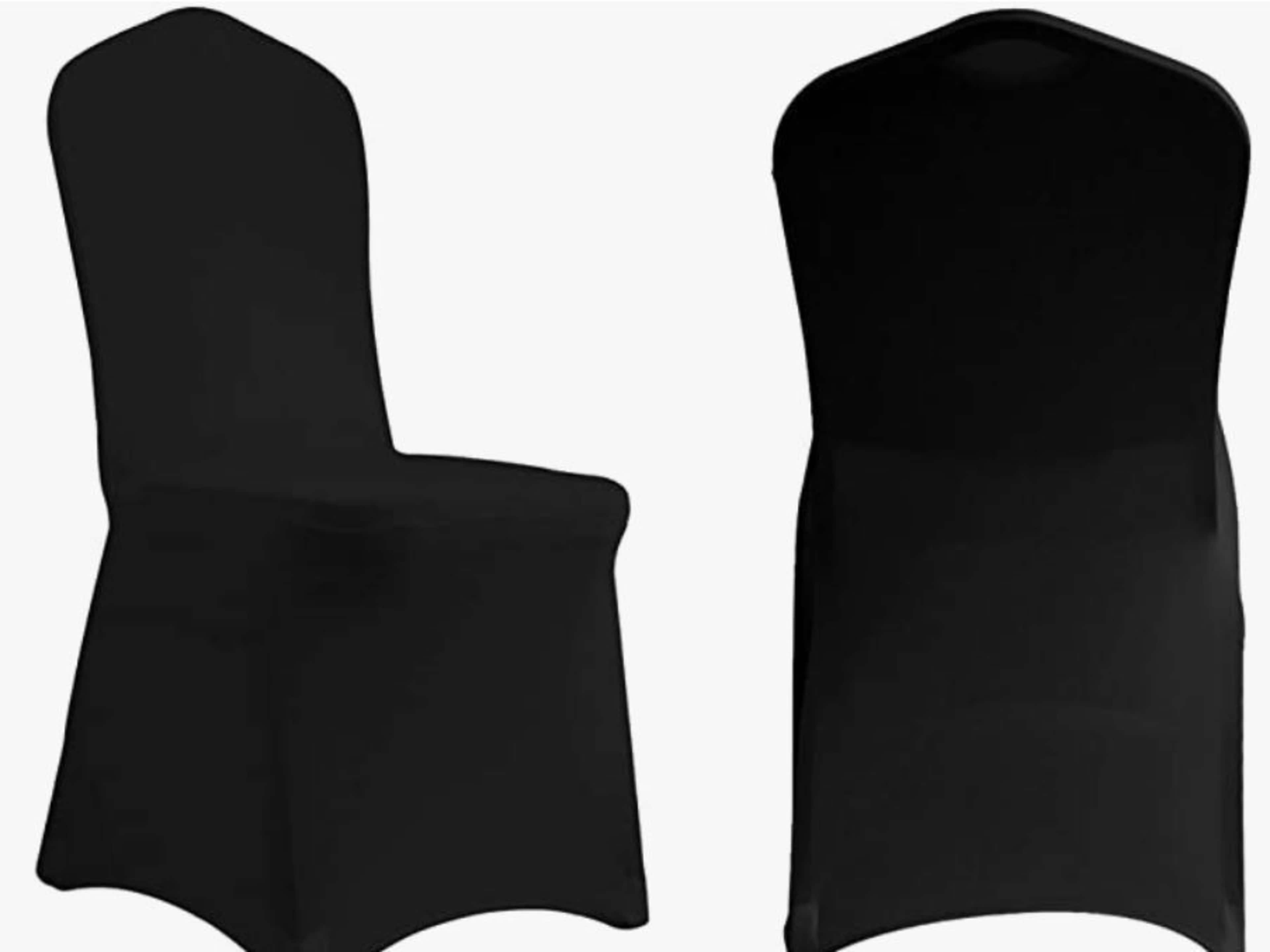 Chair Covers