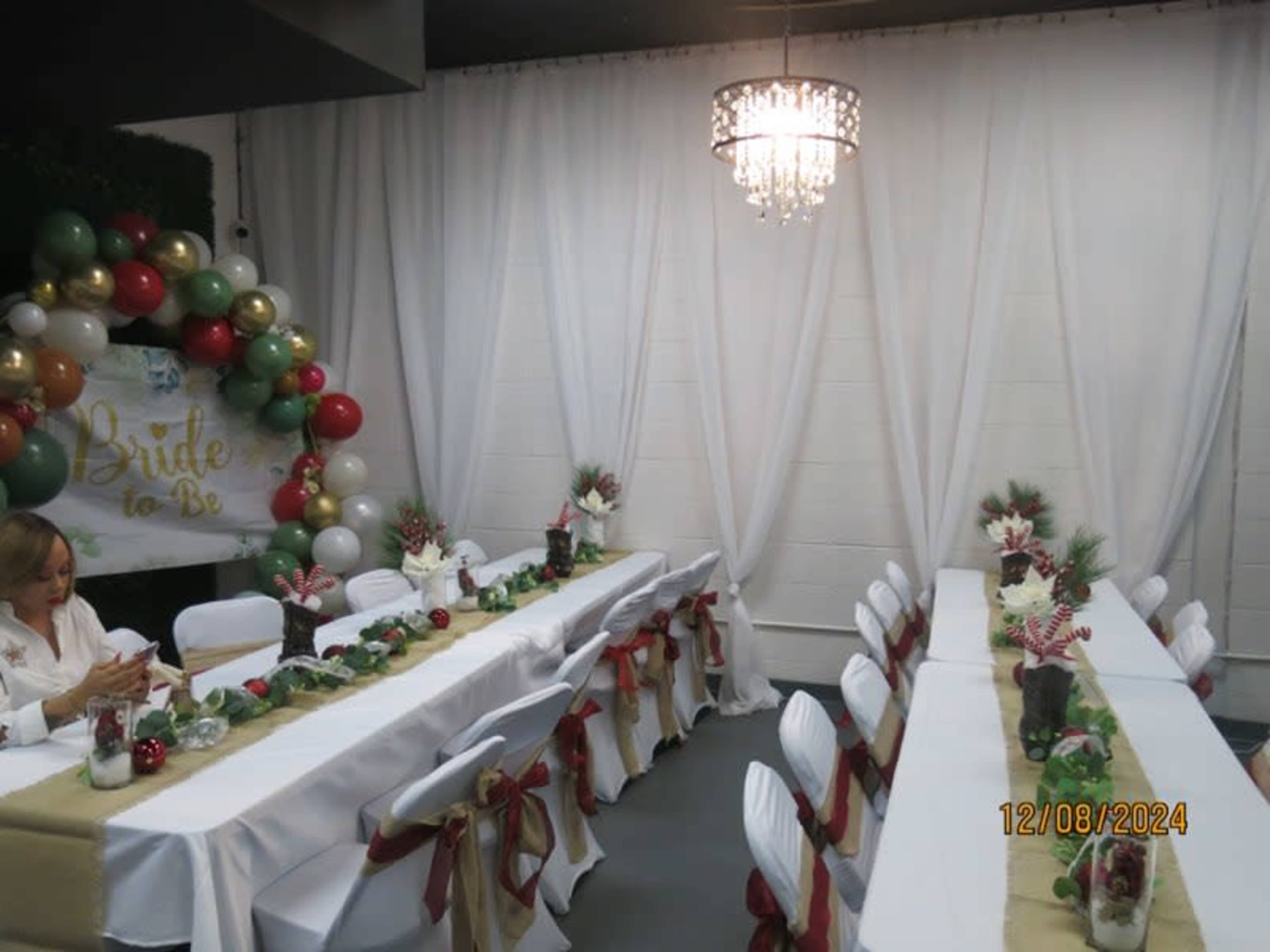 The Perfect Meeting Space Image in North Raleigh, Raleigh, NC